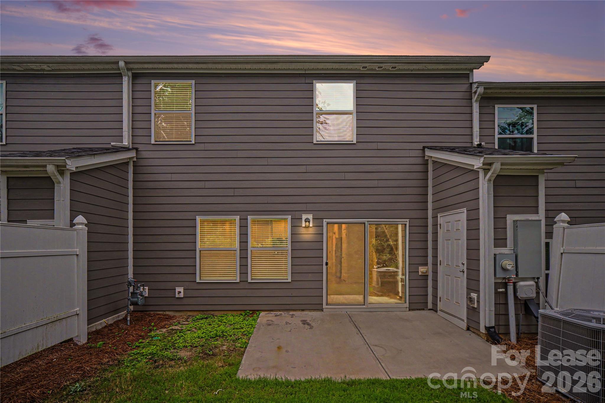 4425521 Property Photo 29