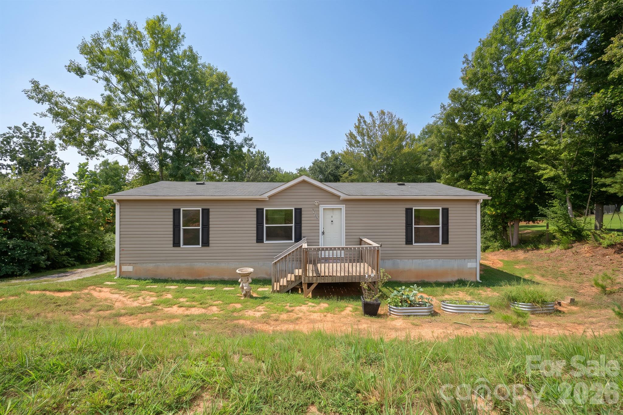 2913 Conner Circle Property Photo 1