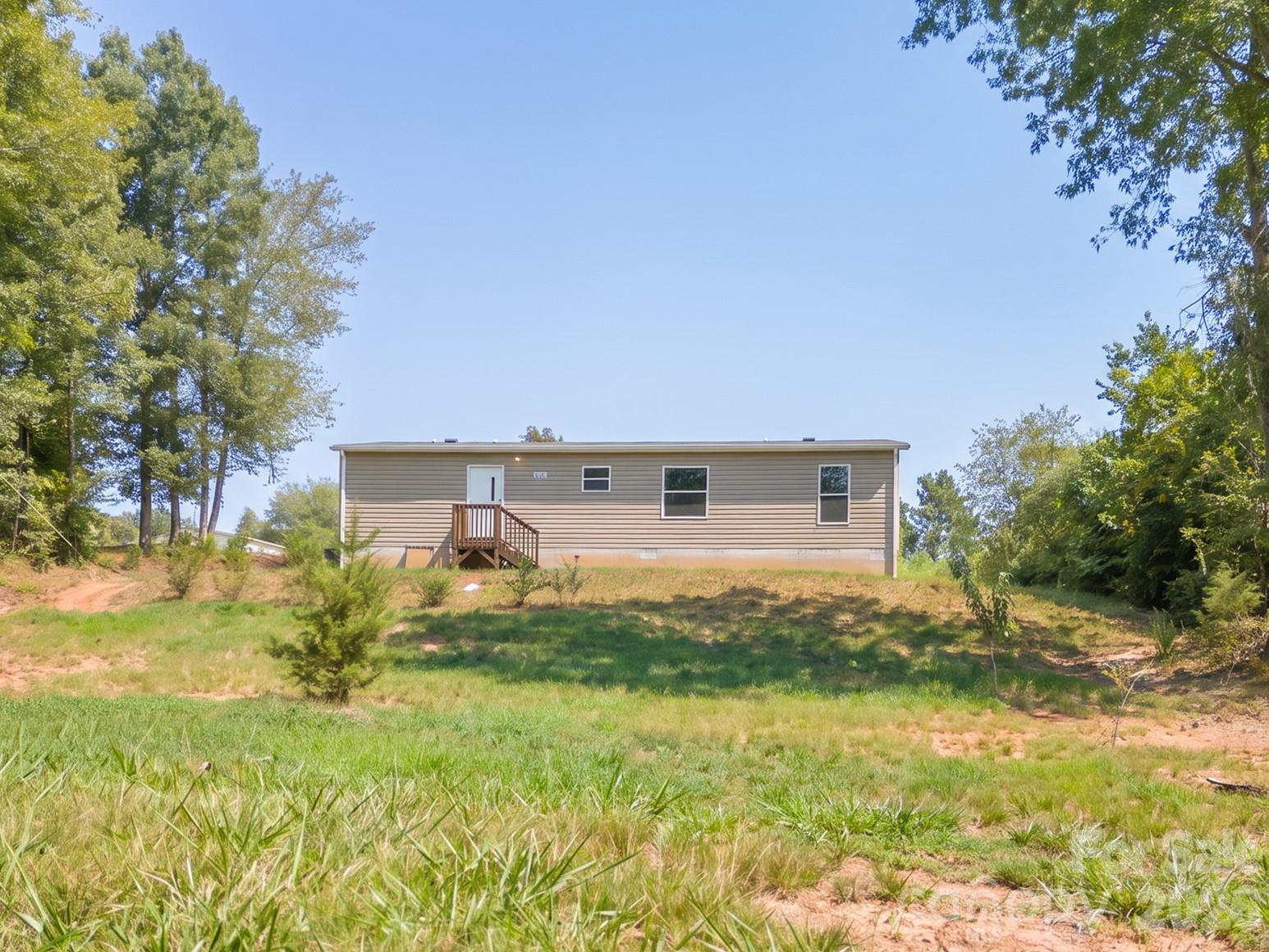 2913 Conner Circle Property Photo 2