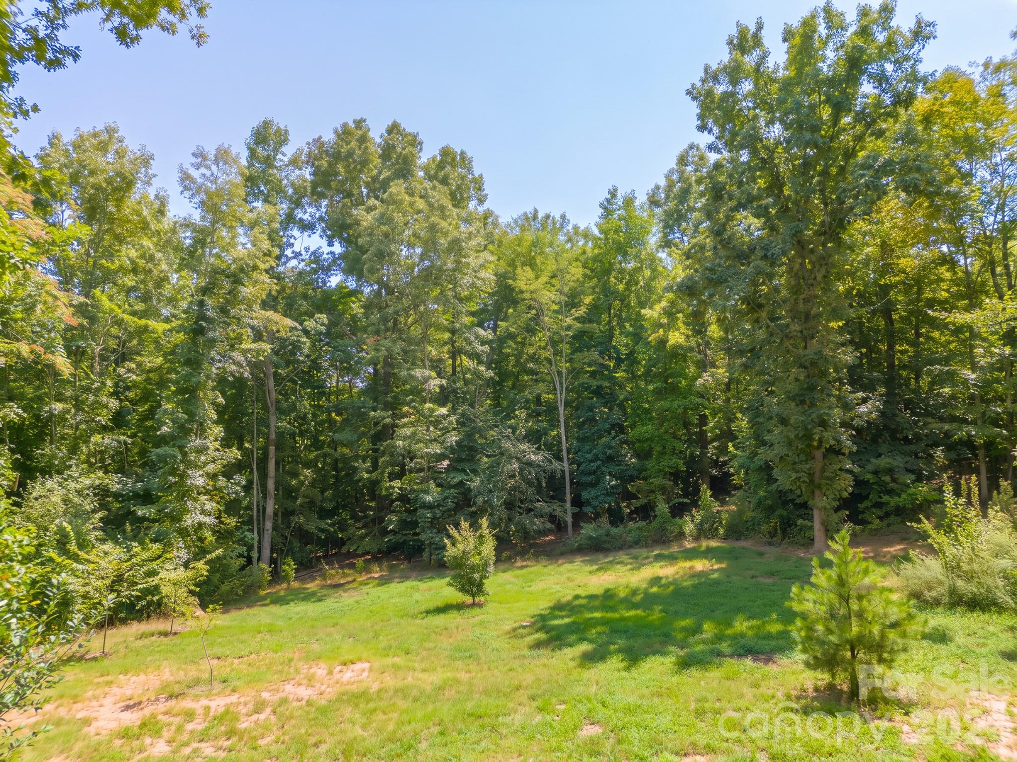 2913 Conner Circle Property Photo 3