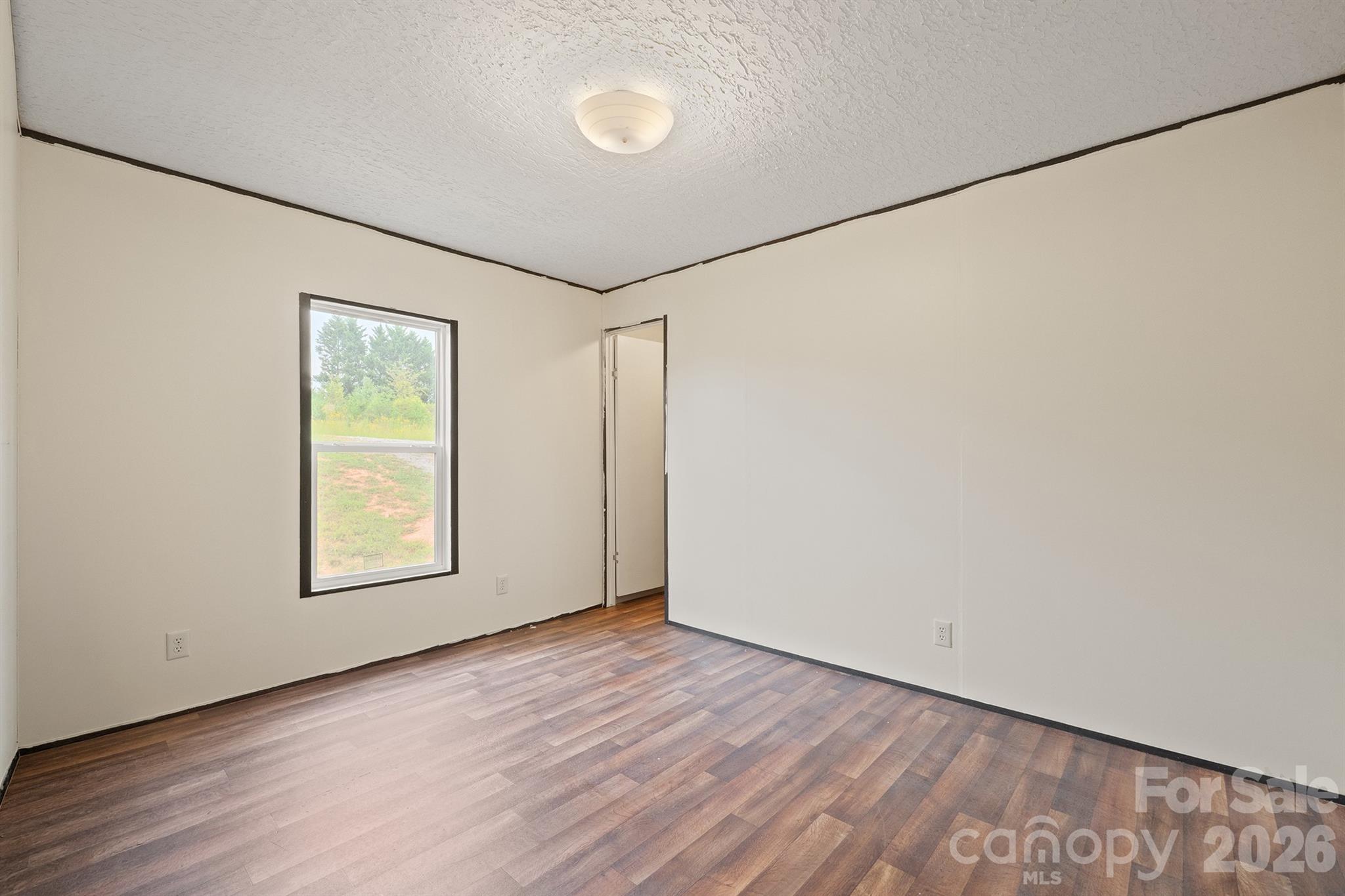 2913 Conner Circle Property Photo 8
