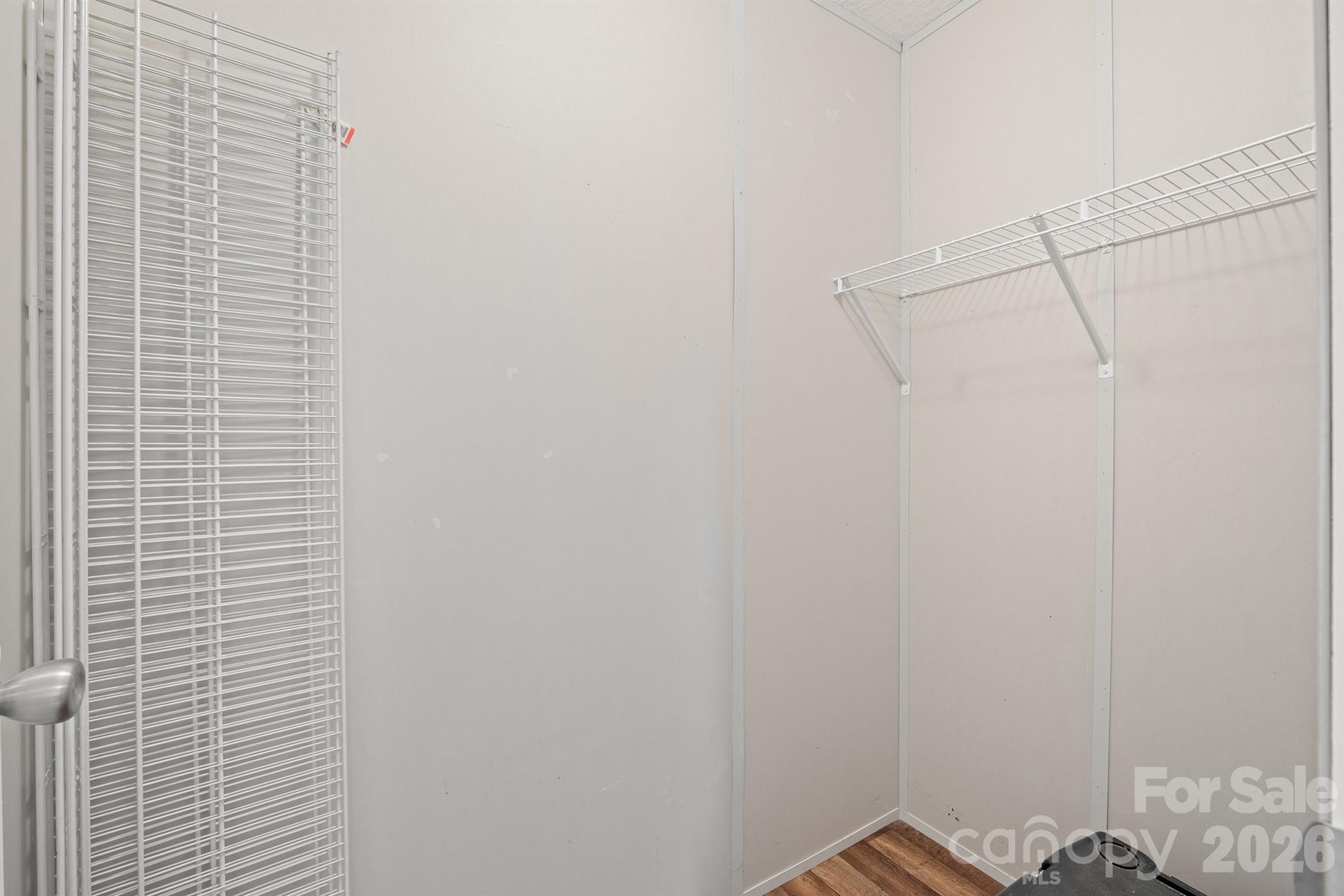 2913 Conner Circle Property Photo 10