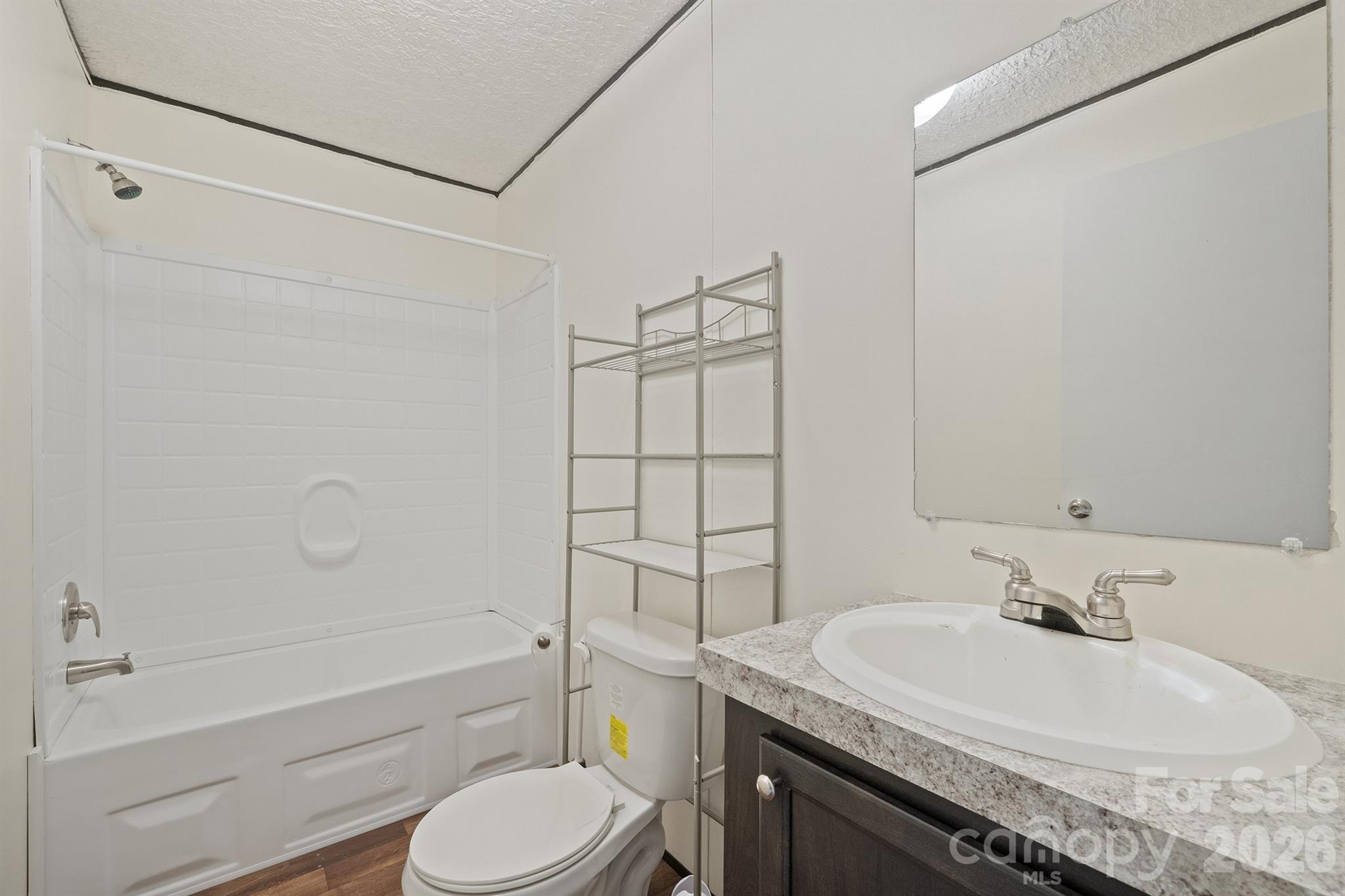 2913 Conner Circle Property Photo 11