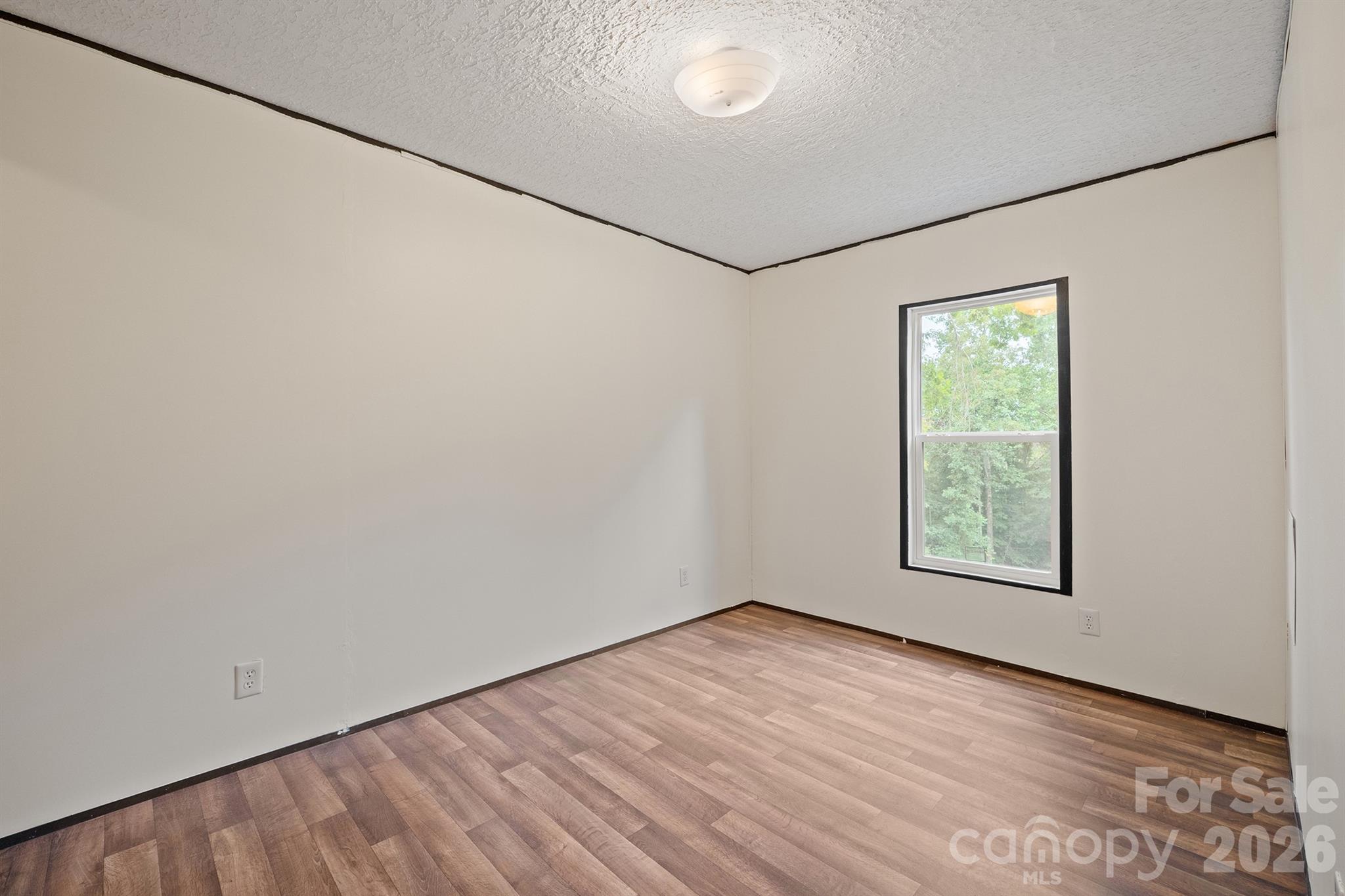 2913 Conner Circle Property Photo 12