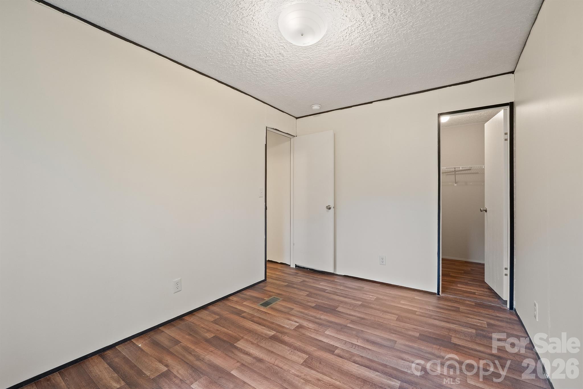 2913 Conner Circle Property Photo 13