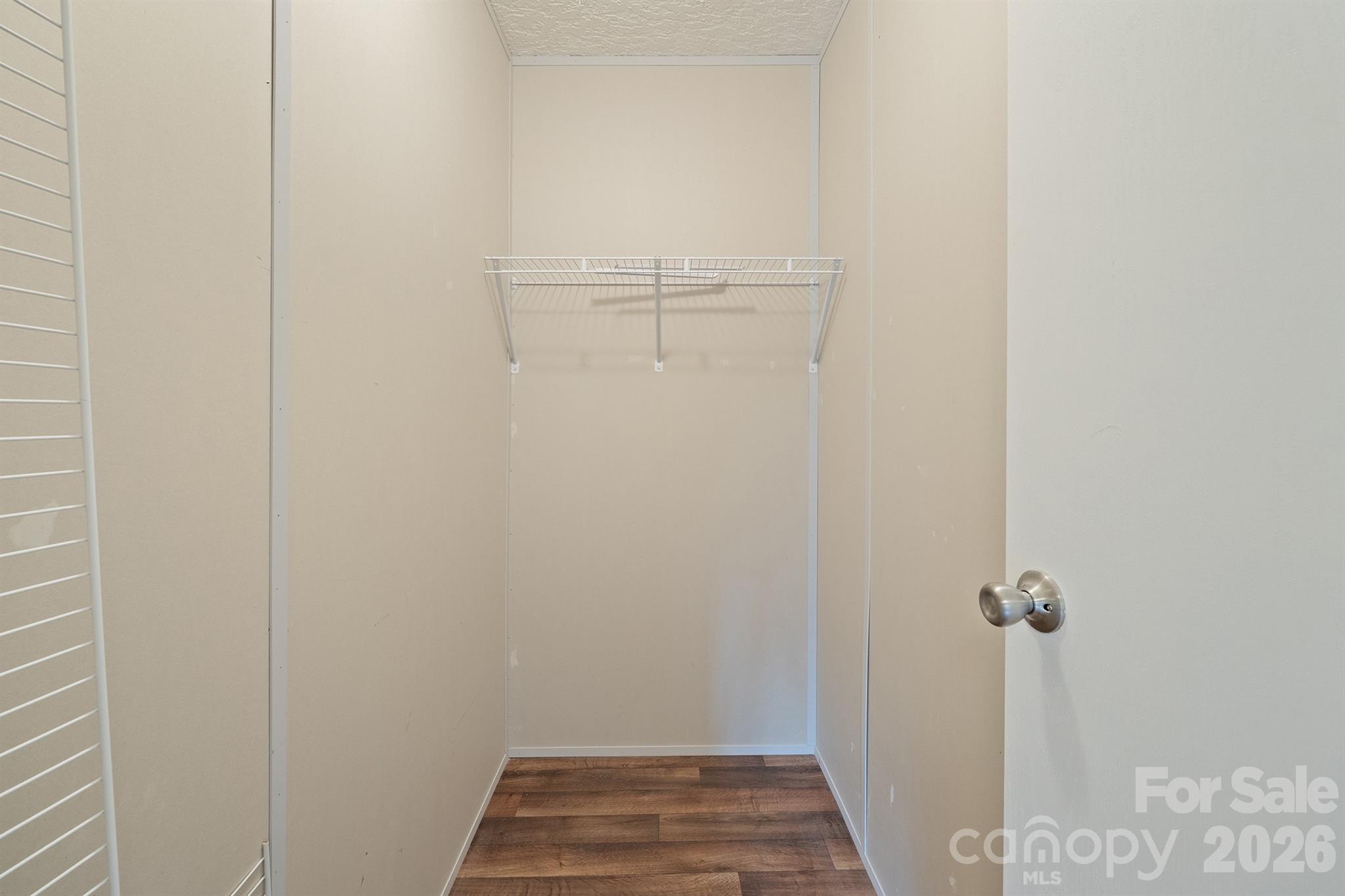 2913 Conner Circle Property Photo 14