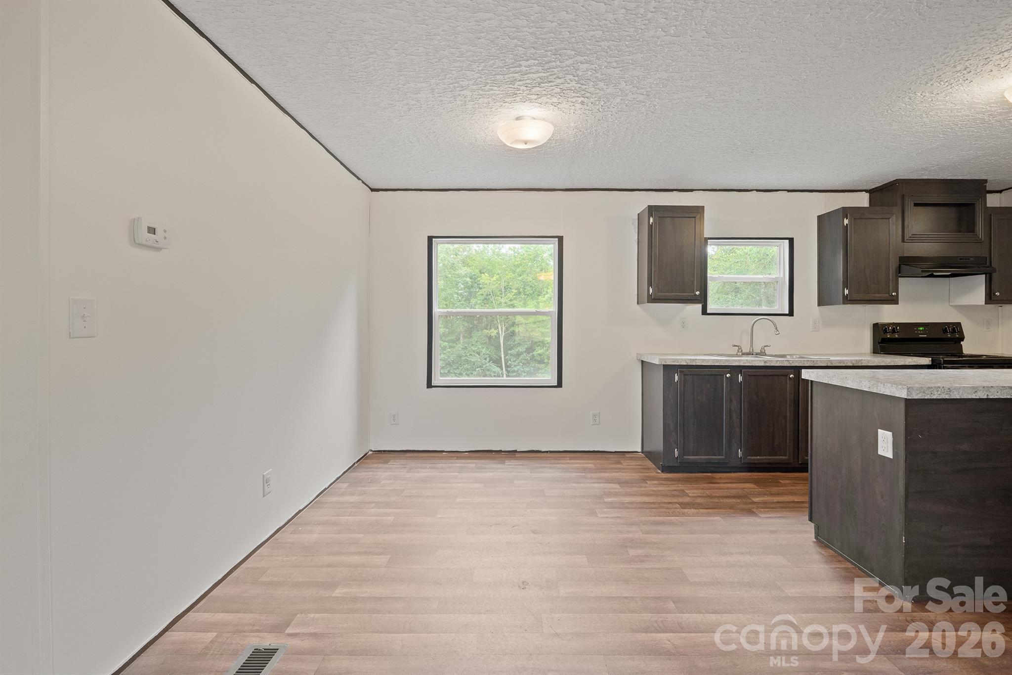 2913 Conner Circle Property Photo 15