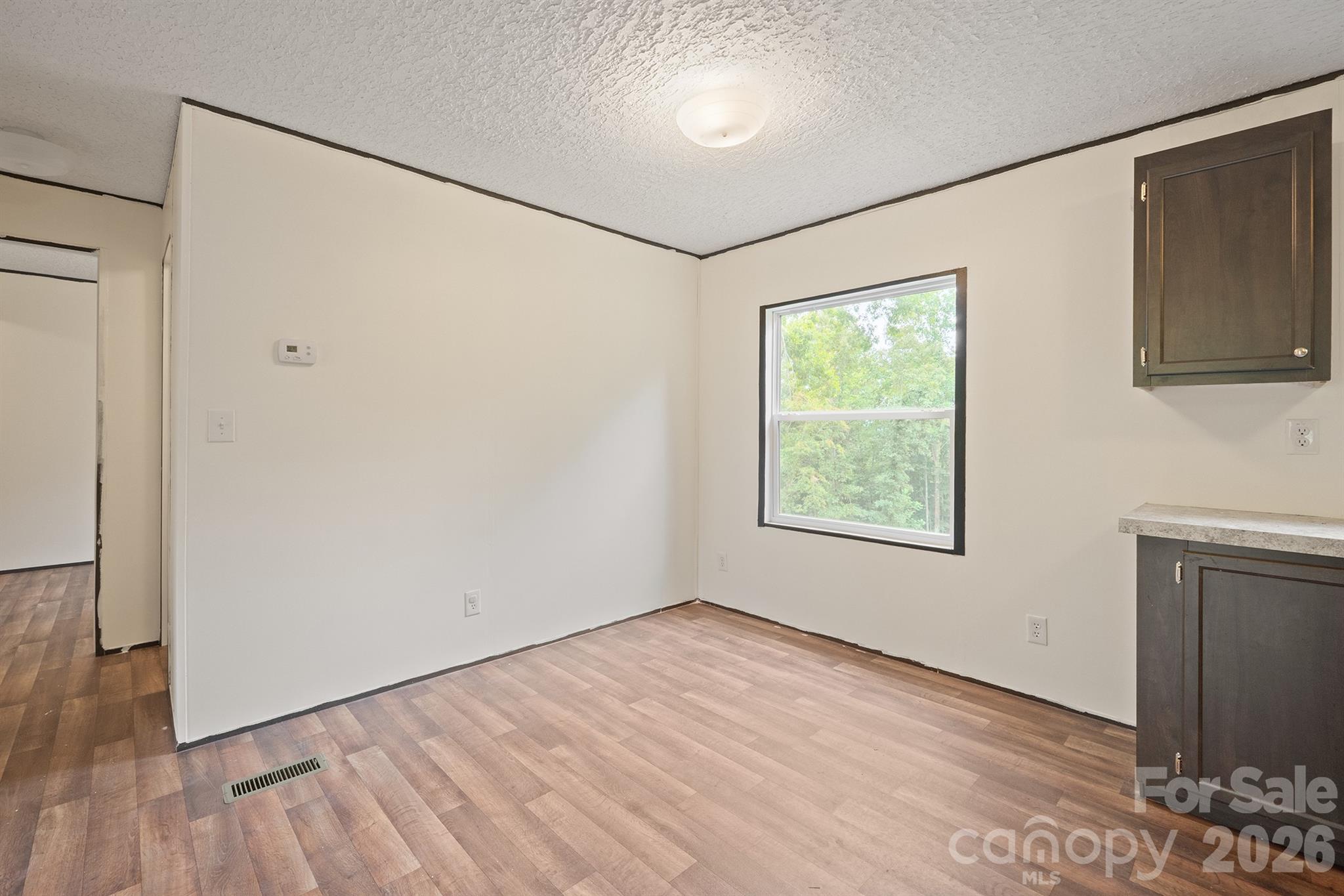 2913 Conner Circle Property Photo 16