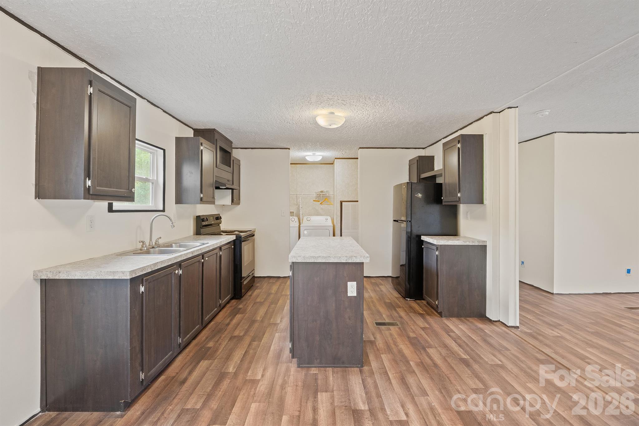 2913 Conner Circle Property Photo 17