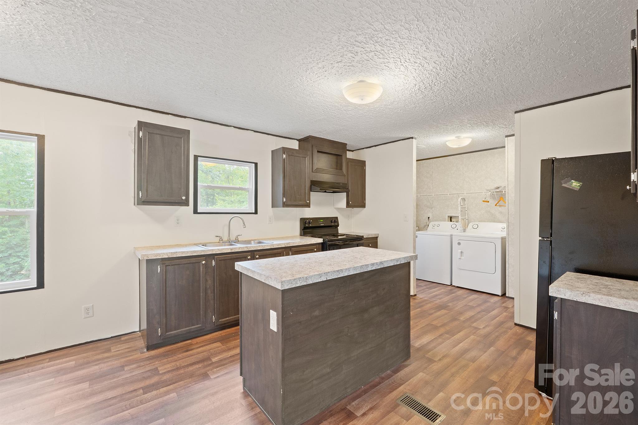 2913 Conner Circle Property Photo 18