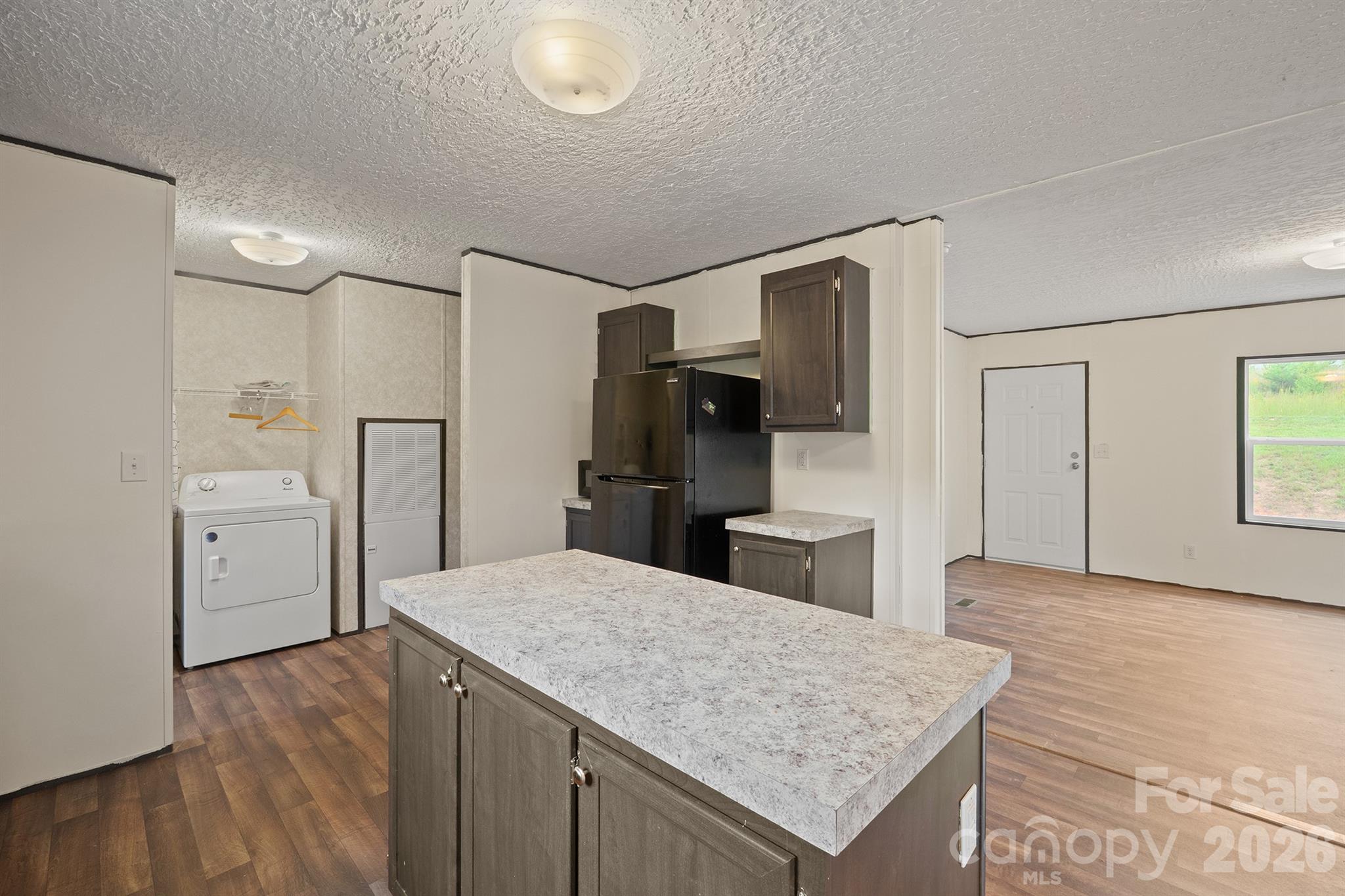 2913 Conner Circle Property Photo 19