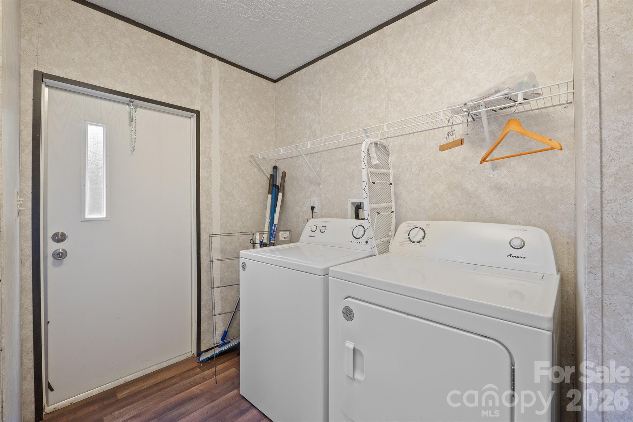 2913 Conner Circle Property Photo 22