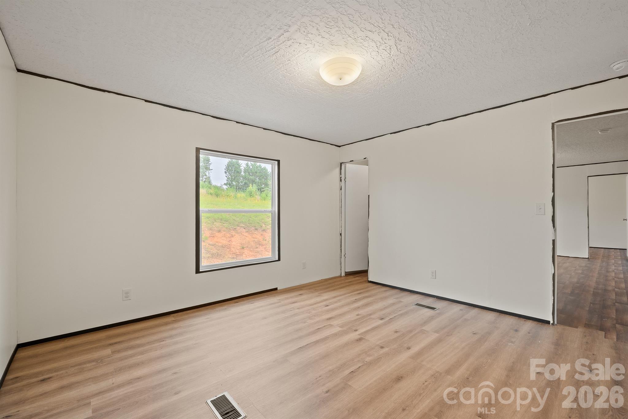 2913 Conner Circle Property Photo 25