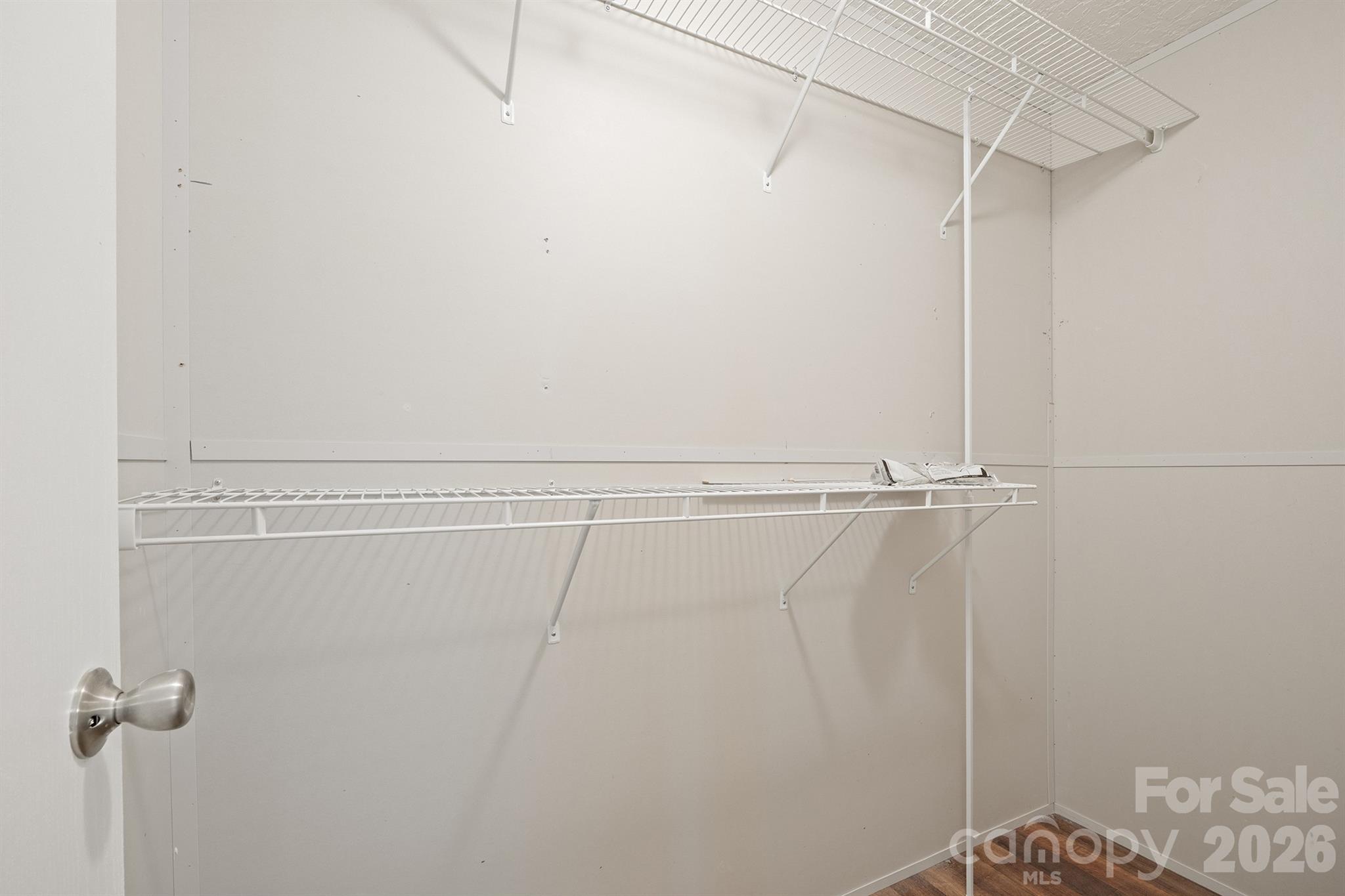 2913 Conner Circle Property Photo 26
