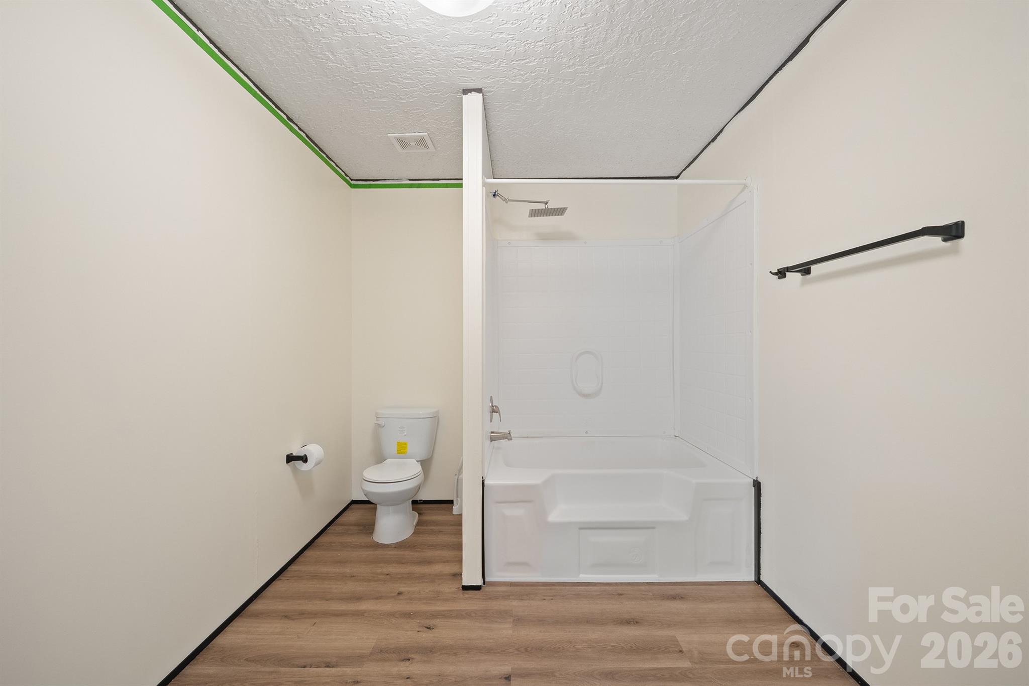 2913 Conner Circle Property Photo 29