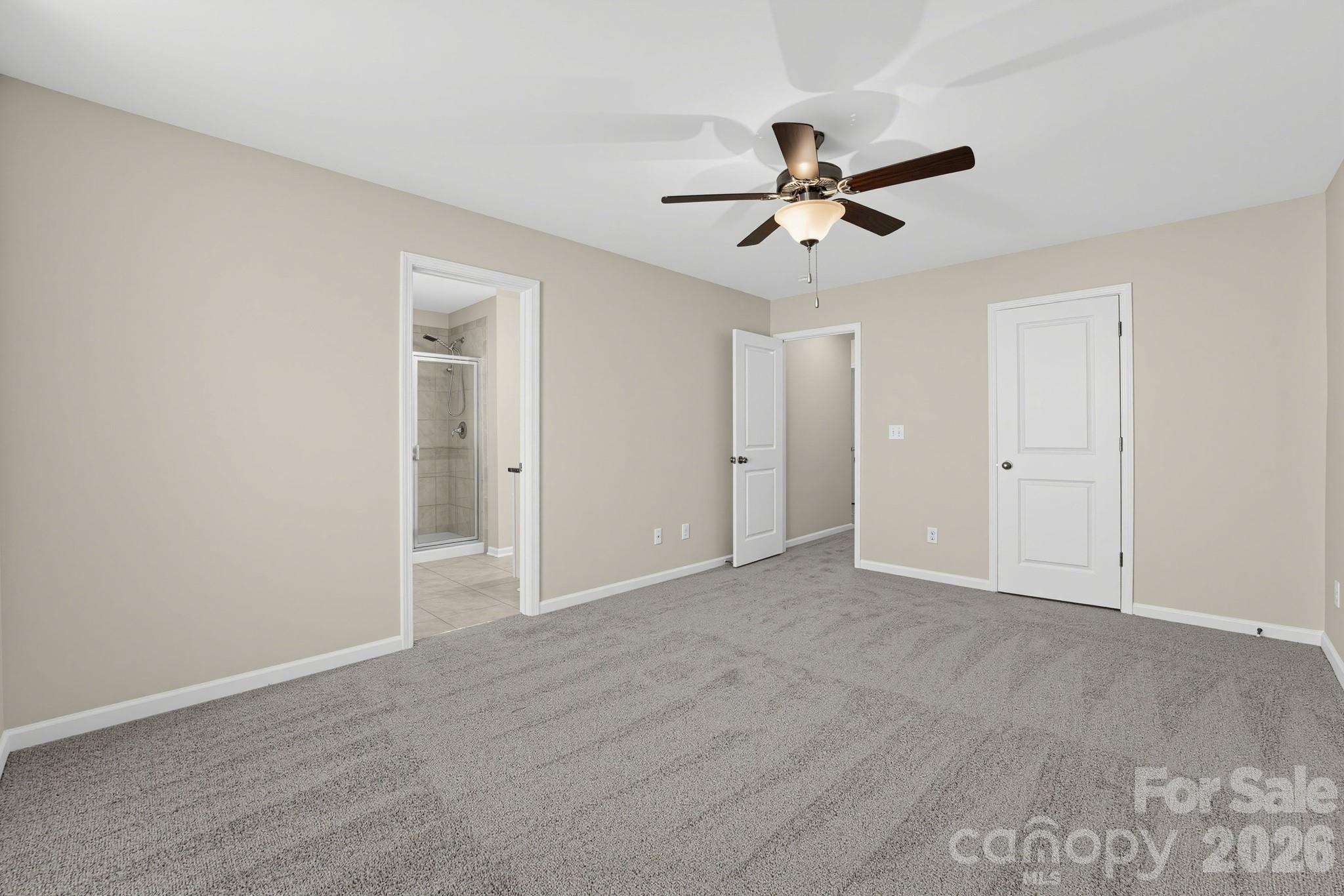 8727 Harris Lake Lane Property Photo 9