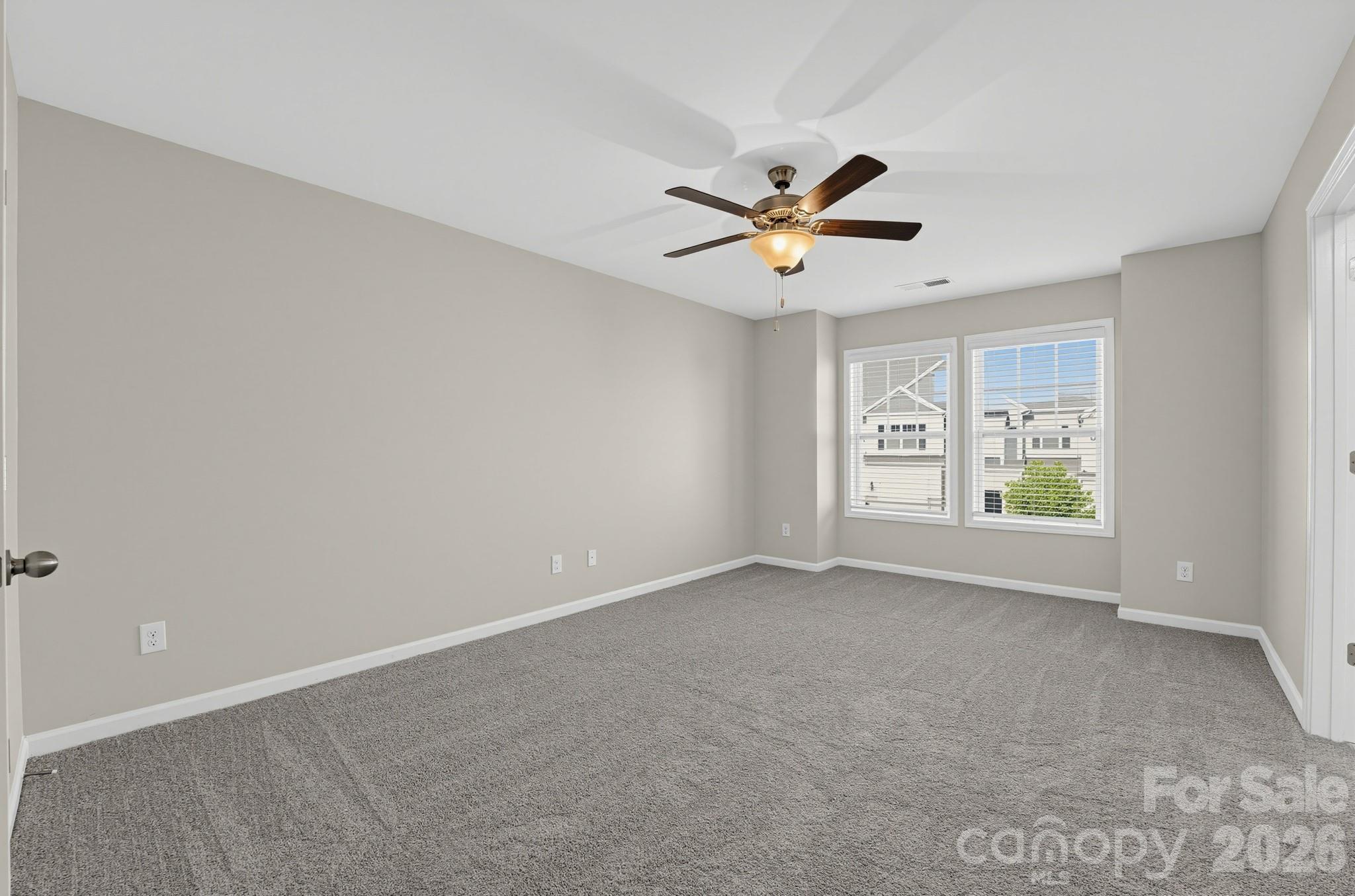 8727 Harris Lake Lane Property Photo 10