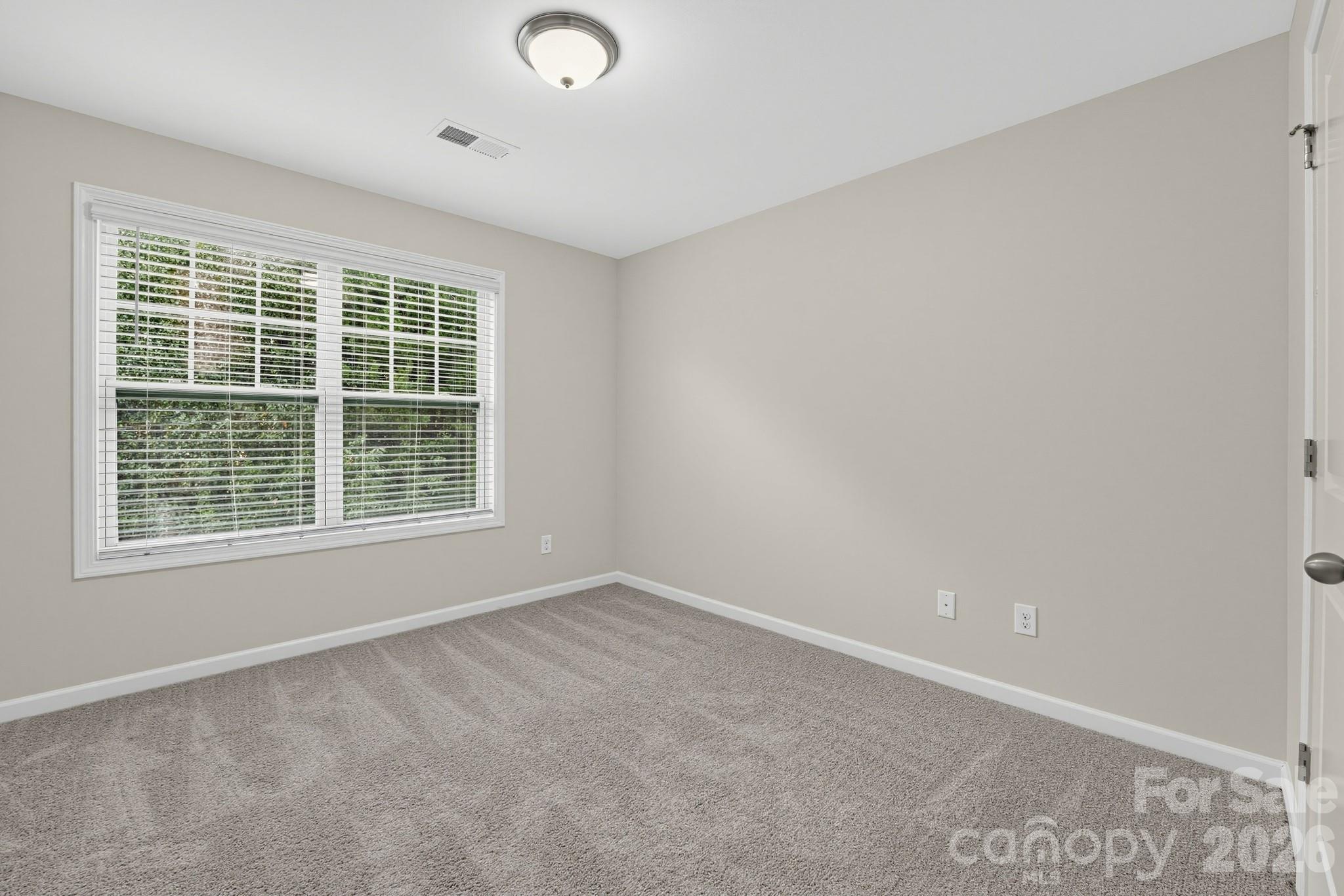 8727 Harris Lake Lane Property Photo 11