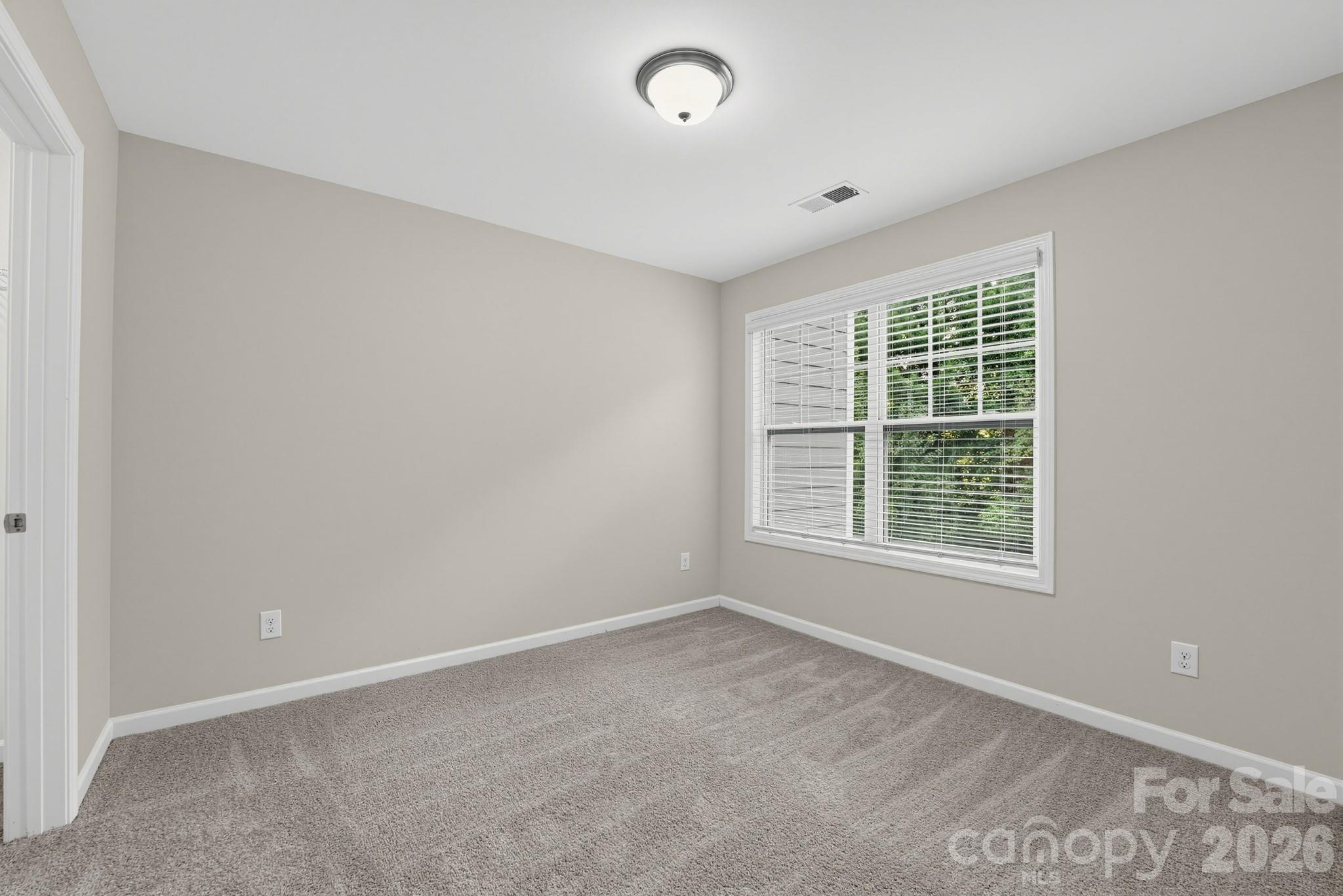 8727 Harris Lake Lane Property Photo 12