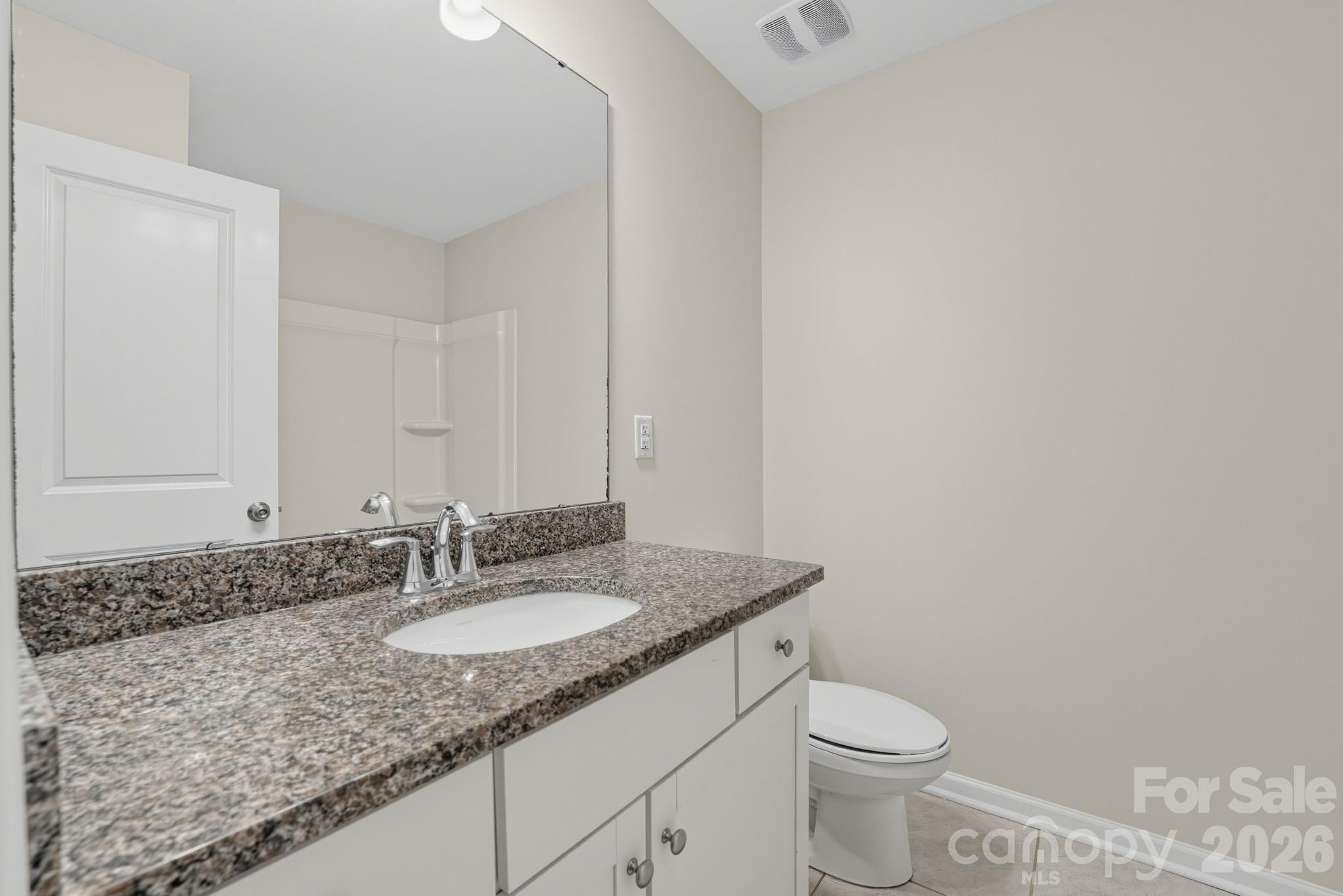 8727 Harris Lake Lane Property Photo 13