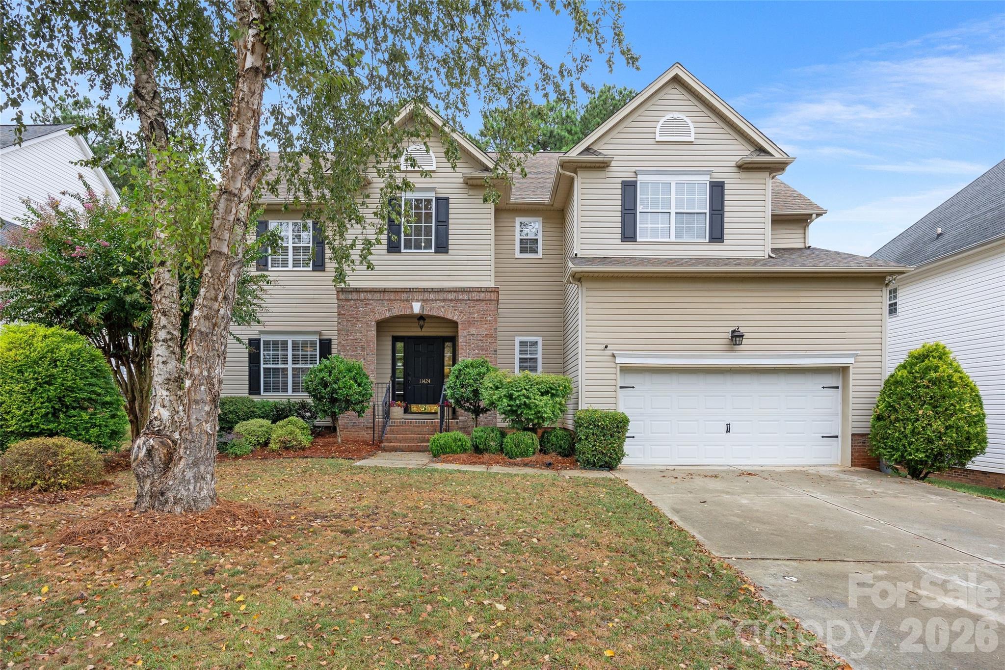 11424 Innes Court Property Photo 1
