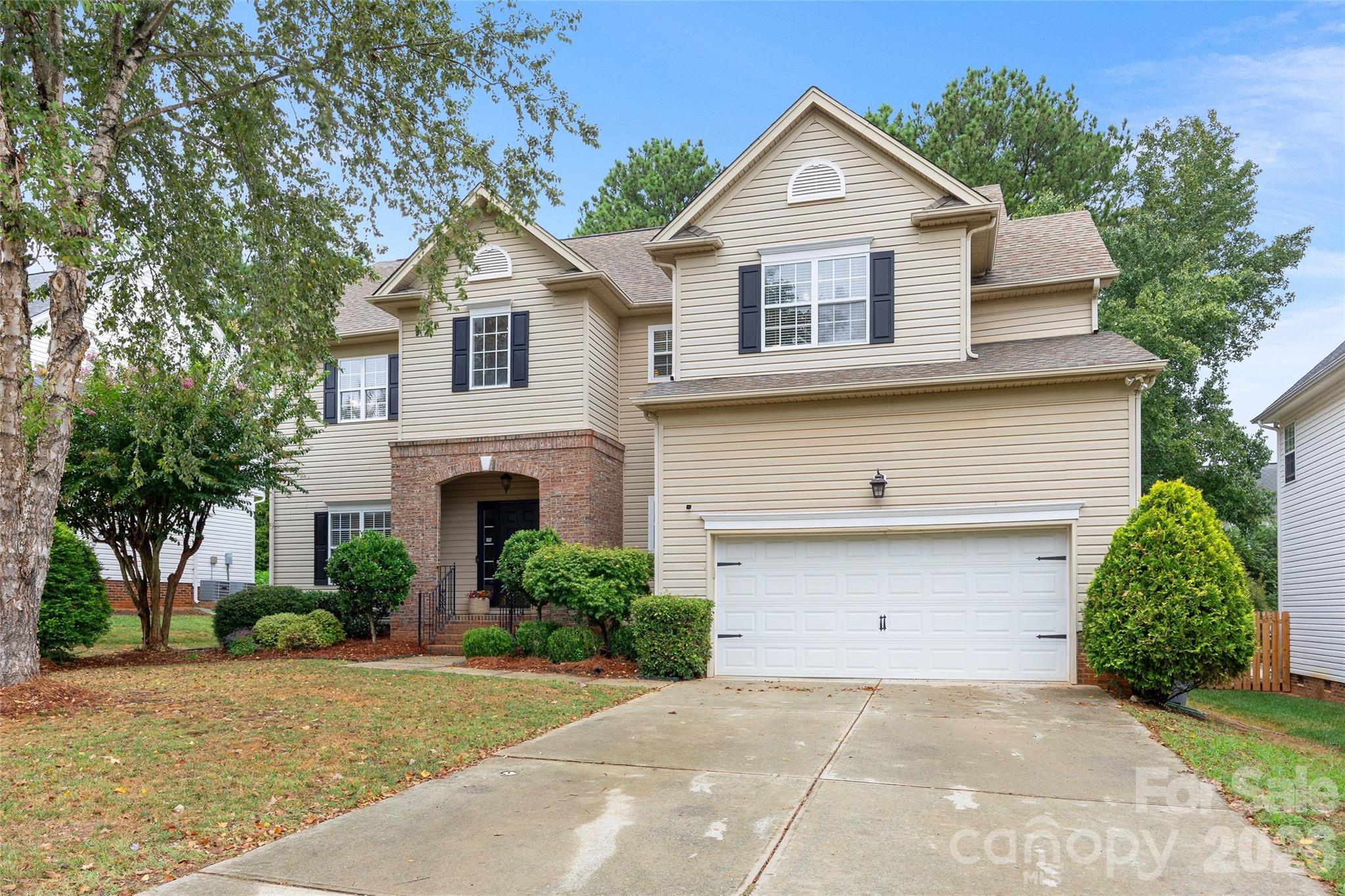 11424 Innes Court Property Photo 2