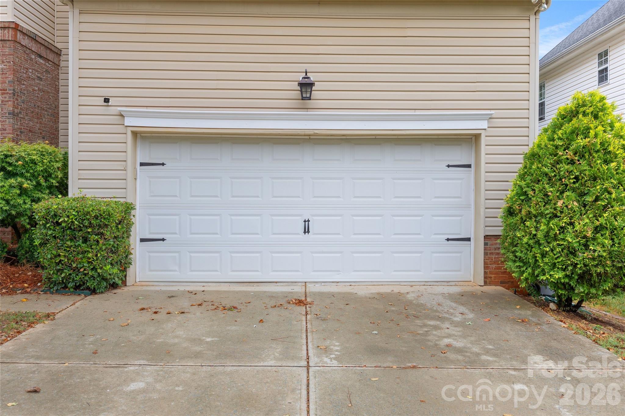 11424 Innes Court Property Photo 4