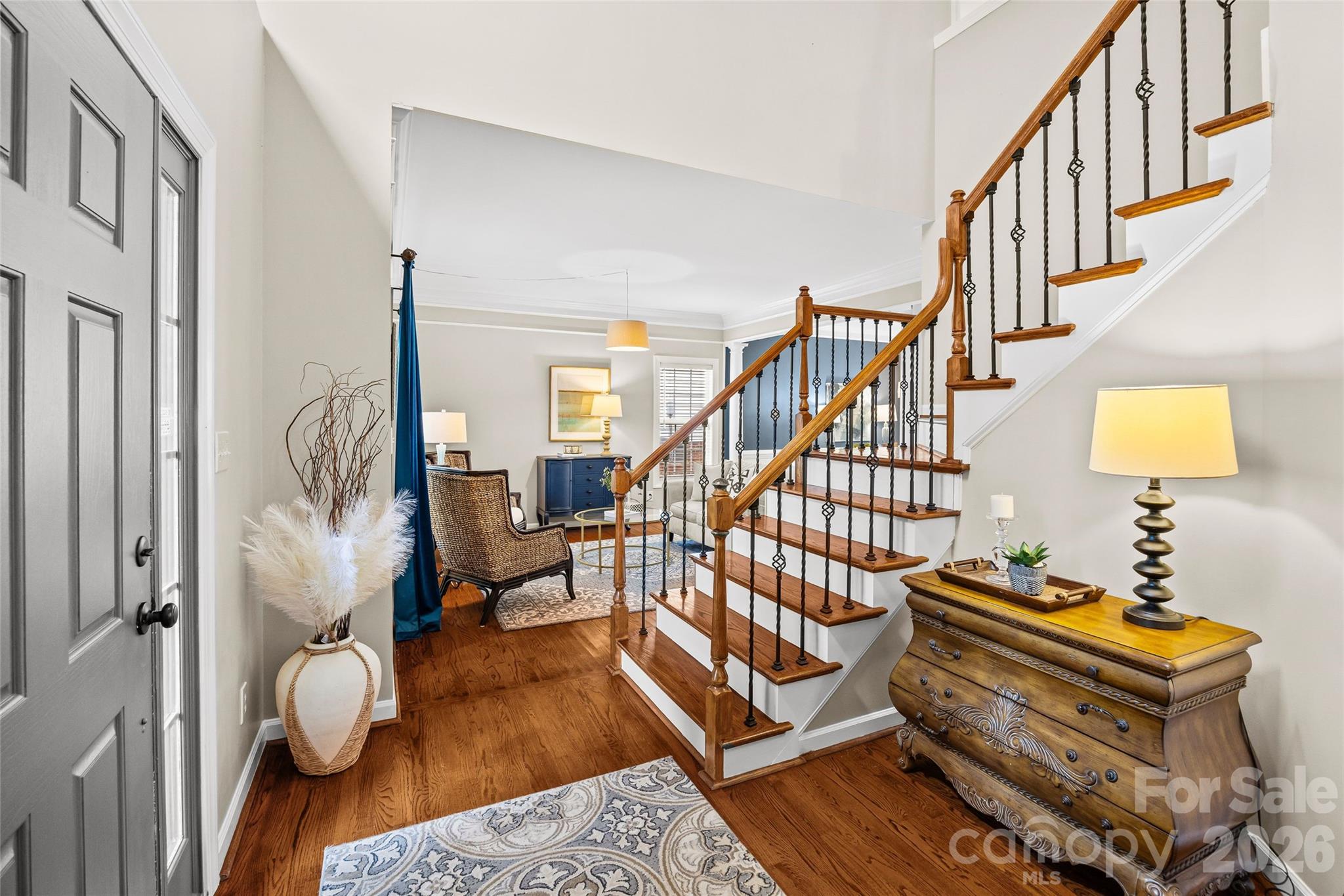 11424 Innes Court Property Photo 6