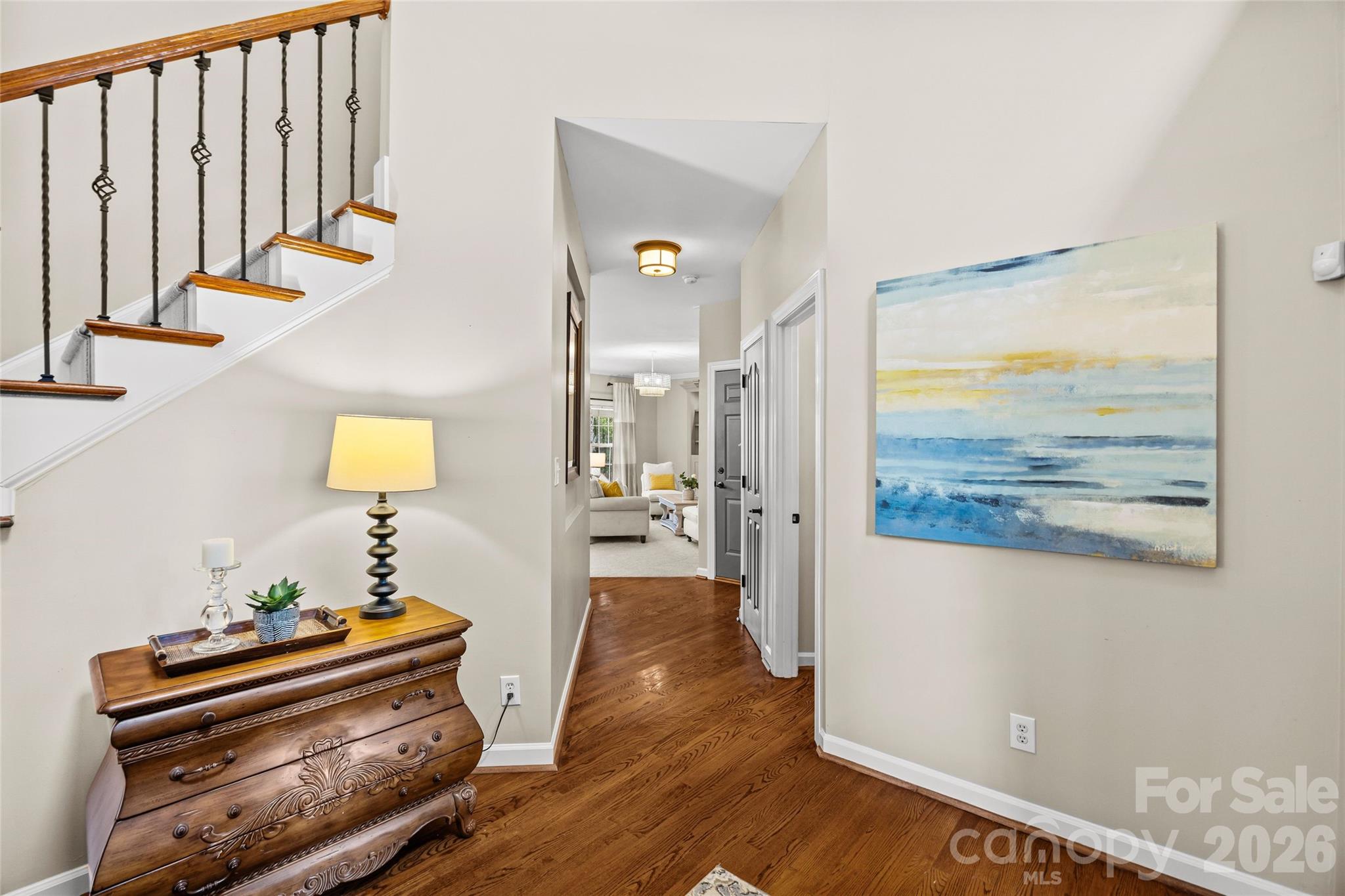 11424 Innes Court Property Photo 7