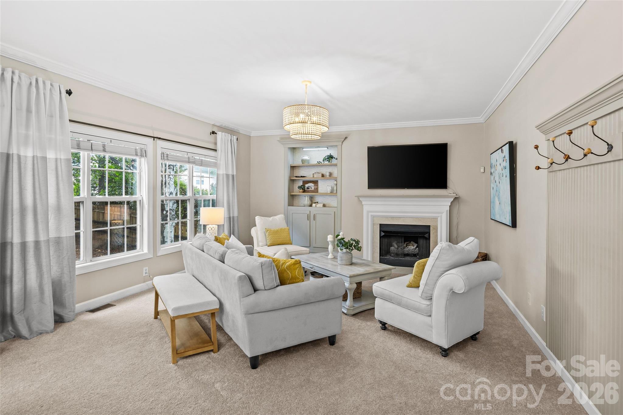 11424 Innes Court Property Photo 8
