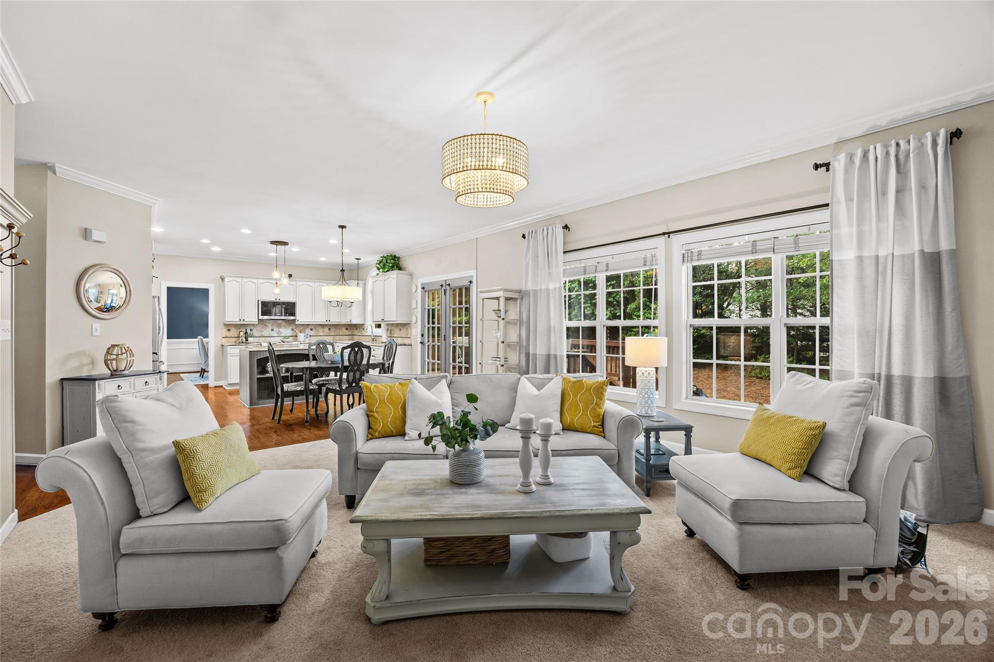 11424 Innes Court Property Photo 10