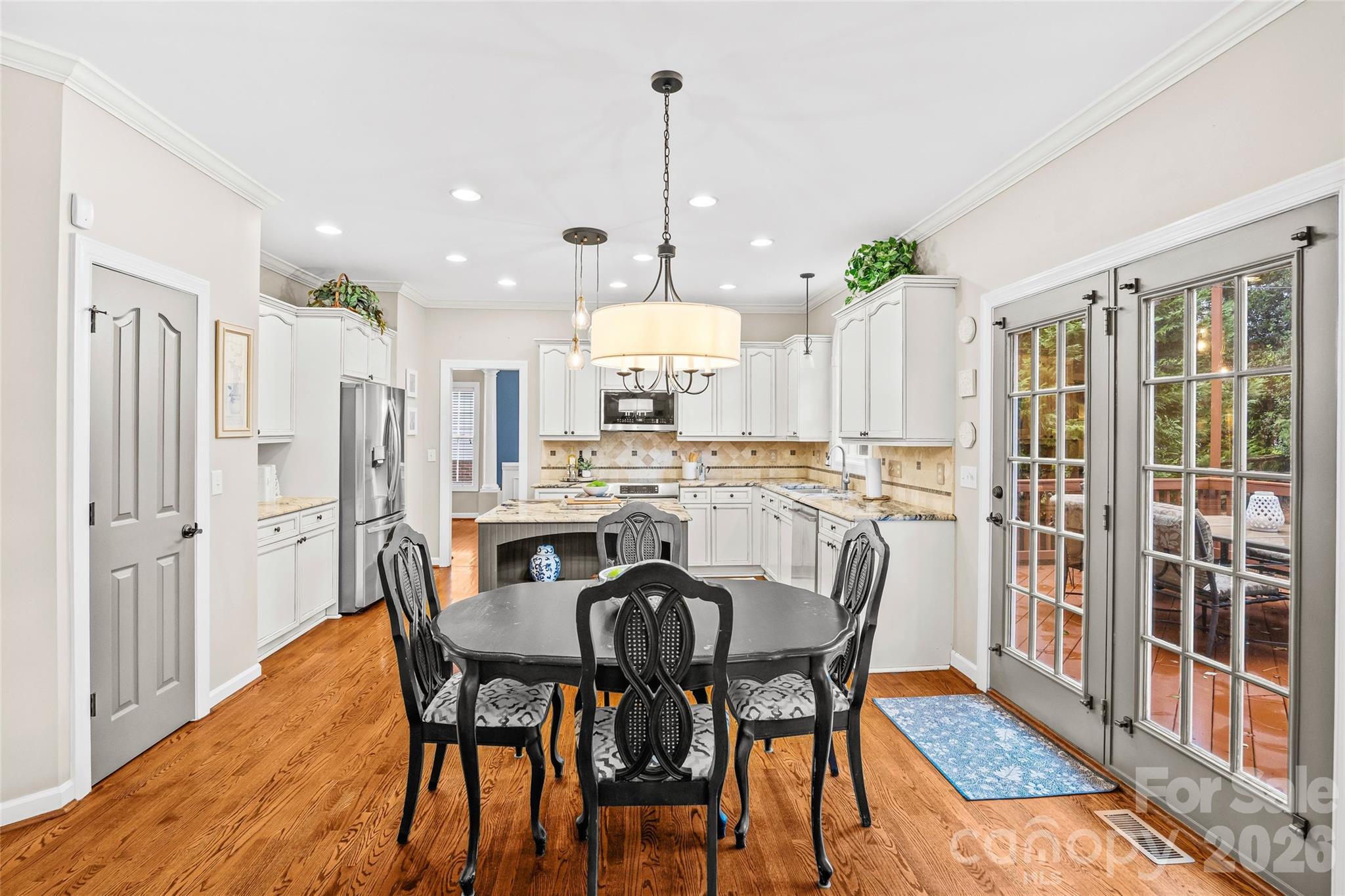 11424 Innes Court Property Photo 11