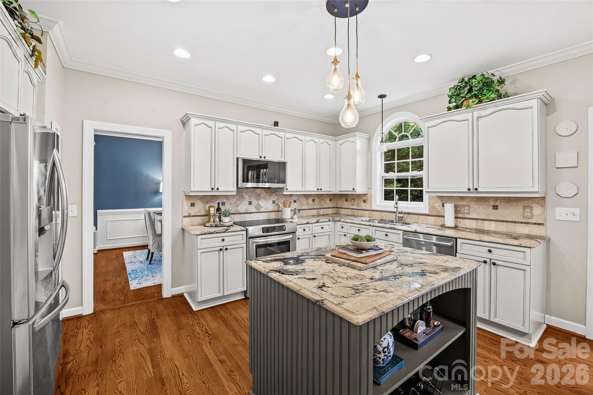 11424 Innes Court Property Photo 12