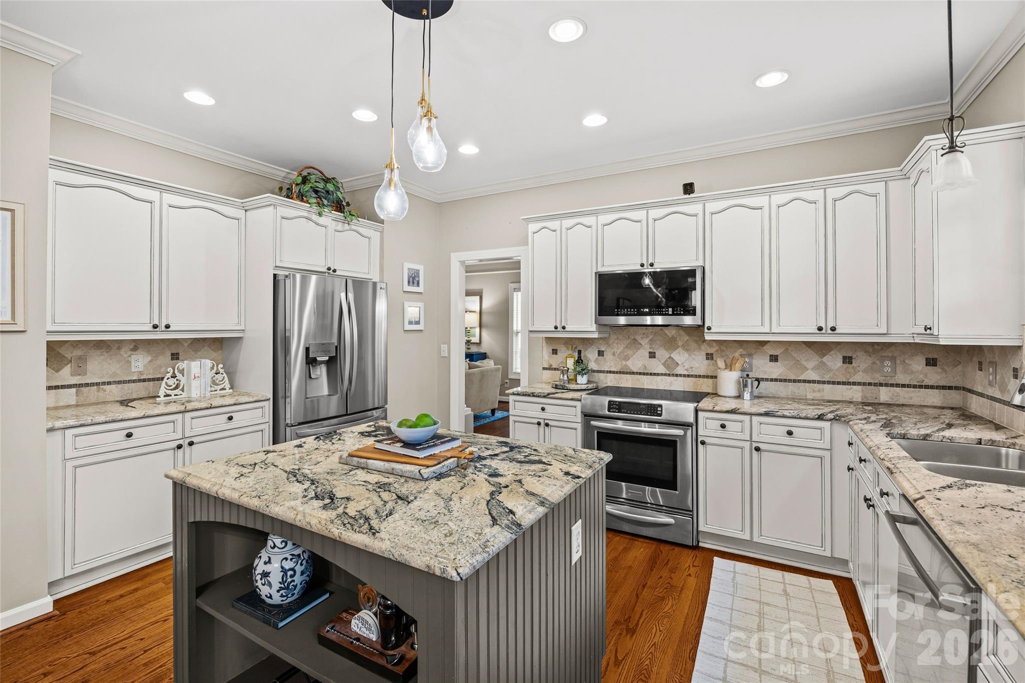 11424 Innes Court Property Photo 13