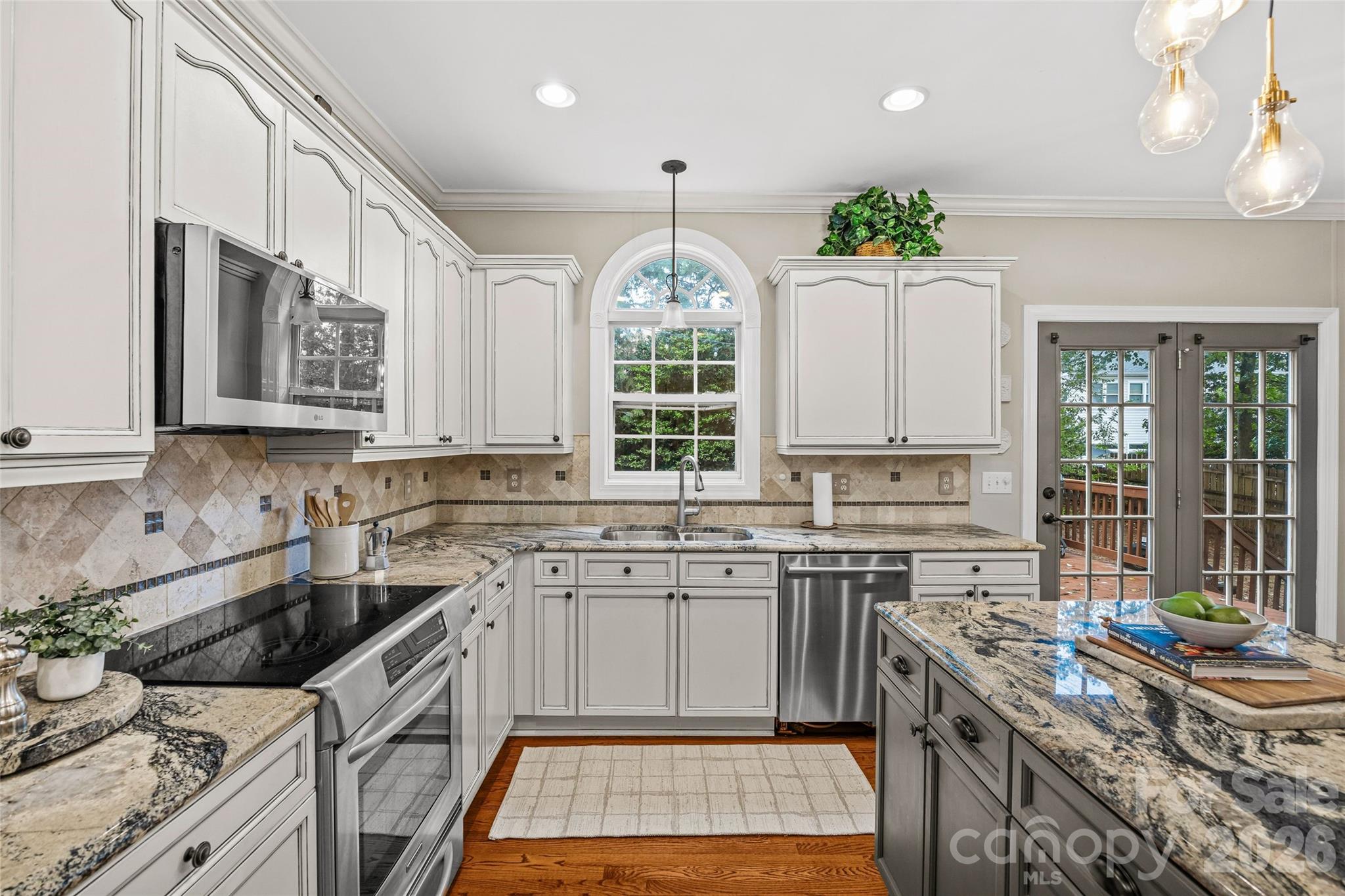 11424 Innes Court Property Photo 14