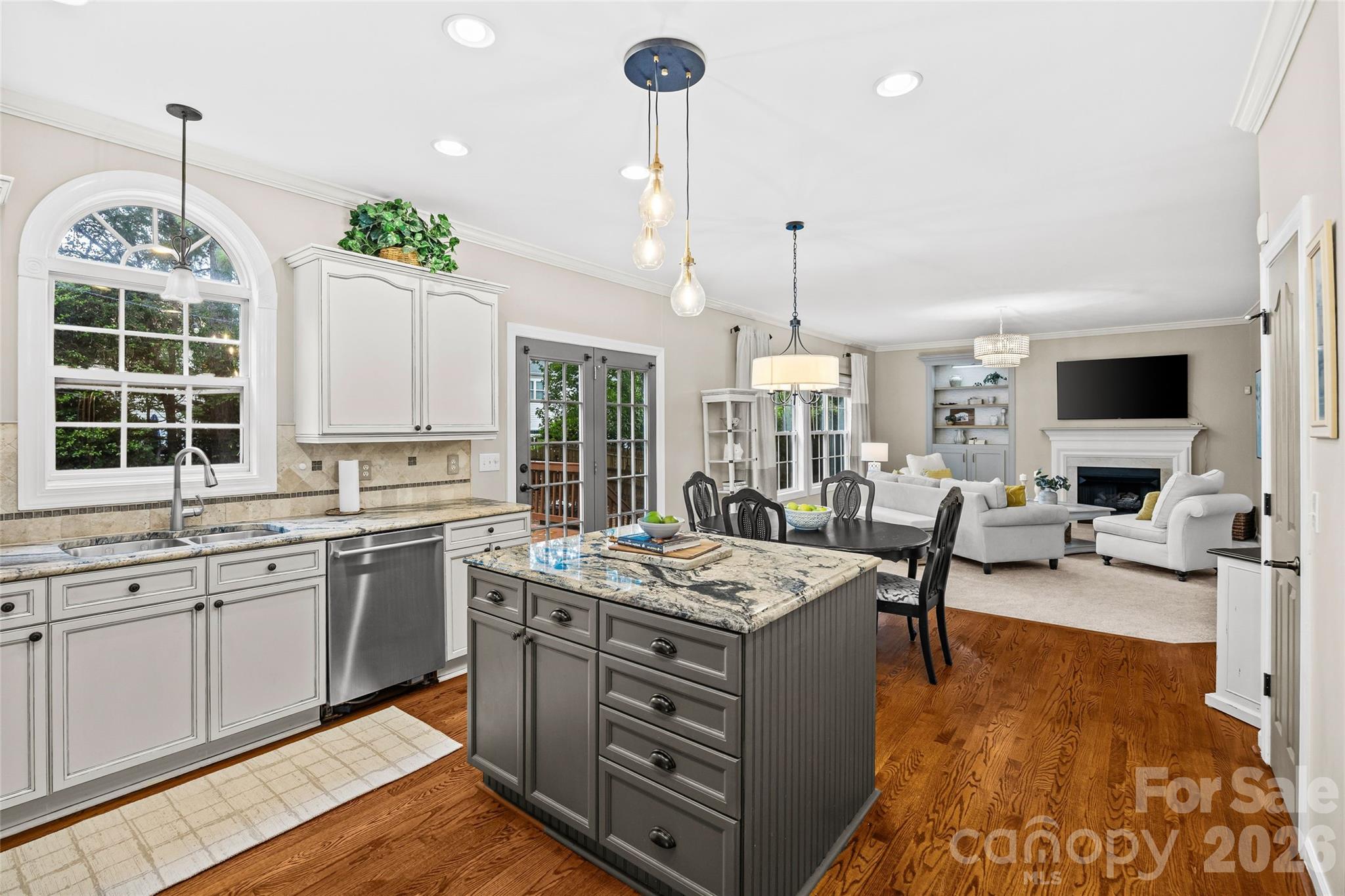11424 Innes Court Property Photo 15