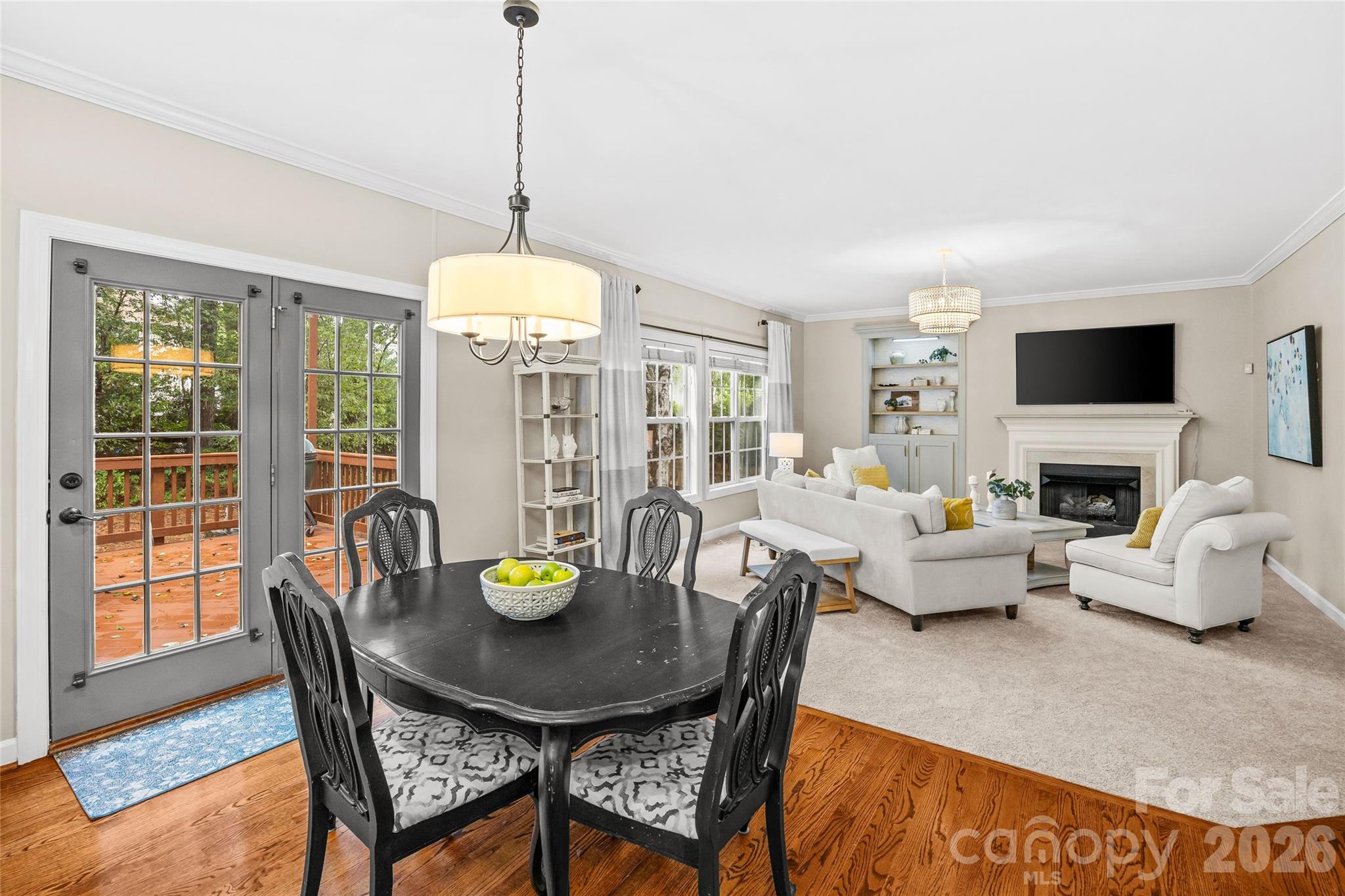 11424 Innes Court Property Photo 16