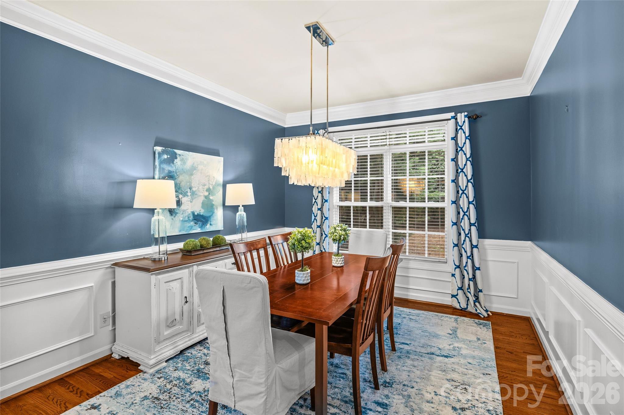 11424 Innes Court Property Photo 17