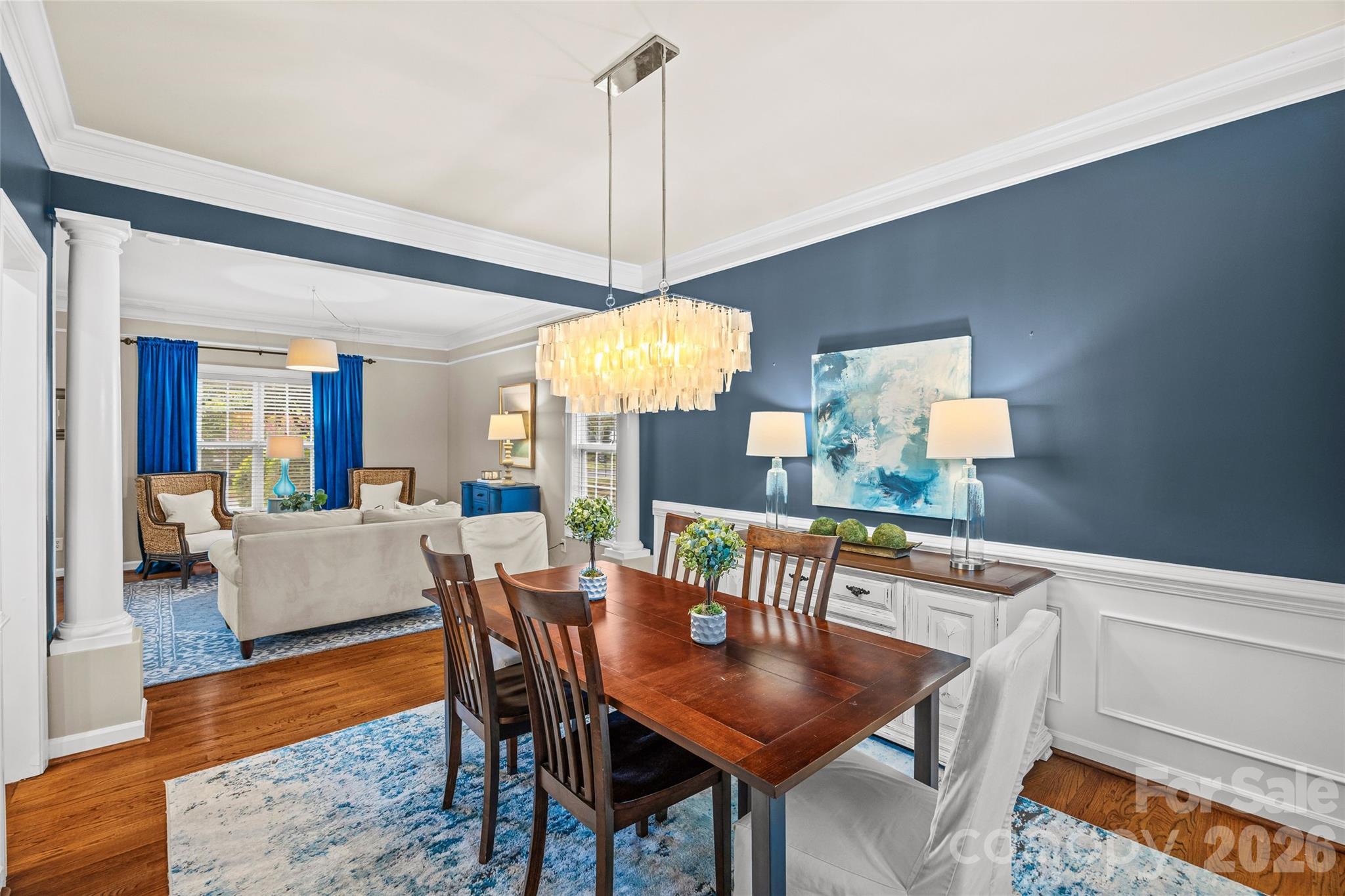 11424 Innes Court Property Photo 18