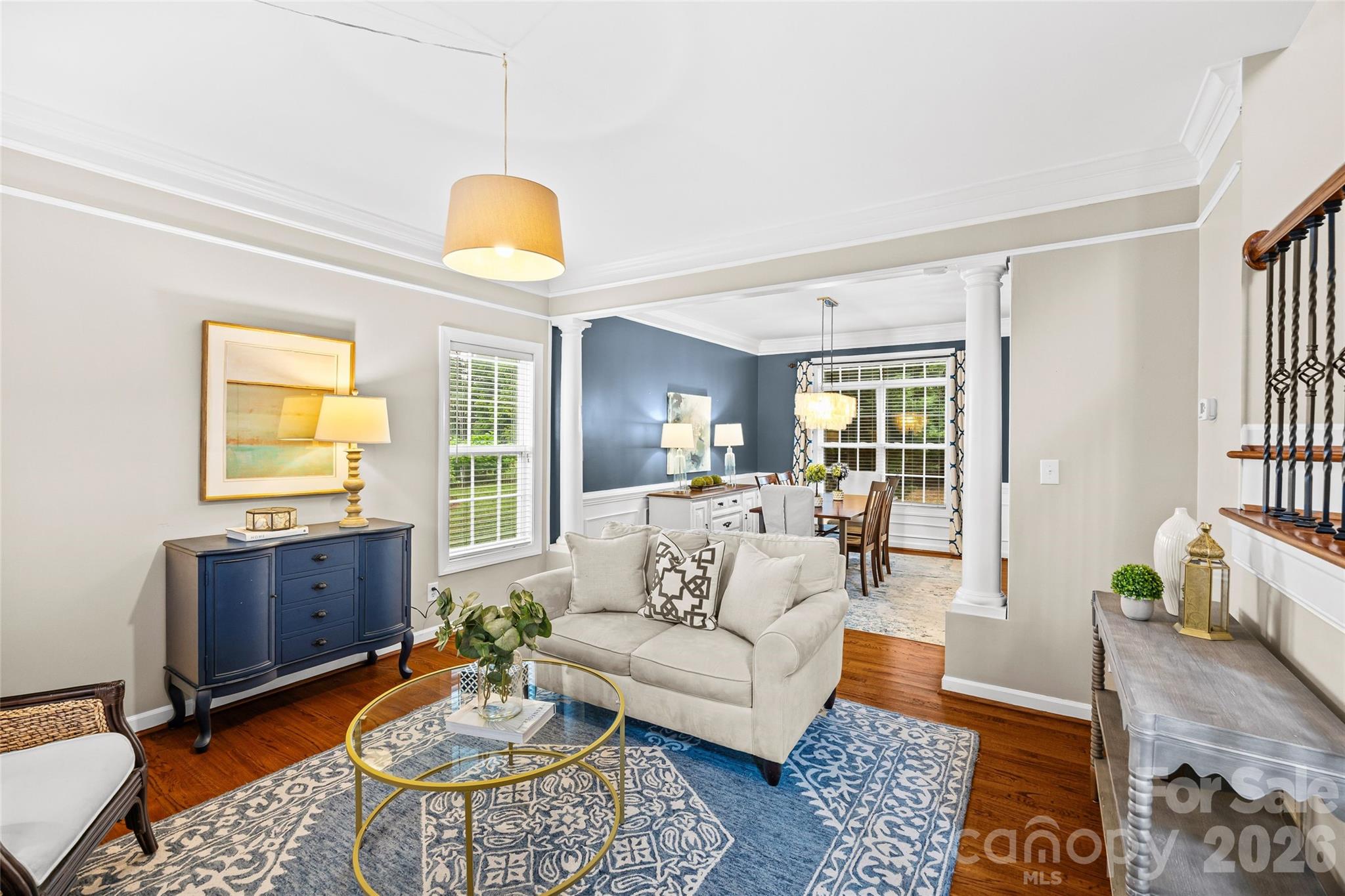11424 Innes Court Property Photo 19