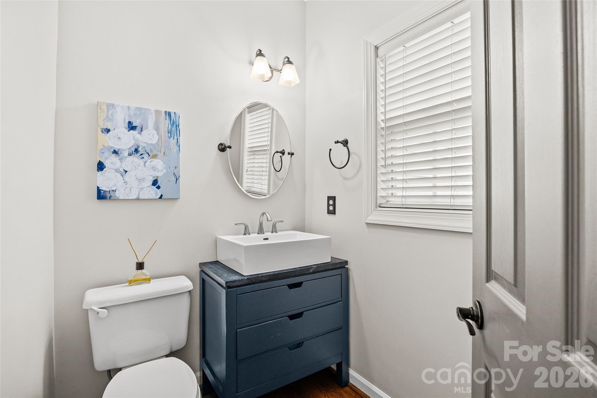 11424 Innes Court Property Photo 22