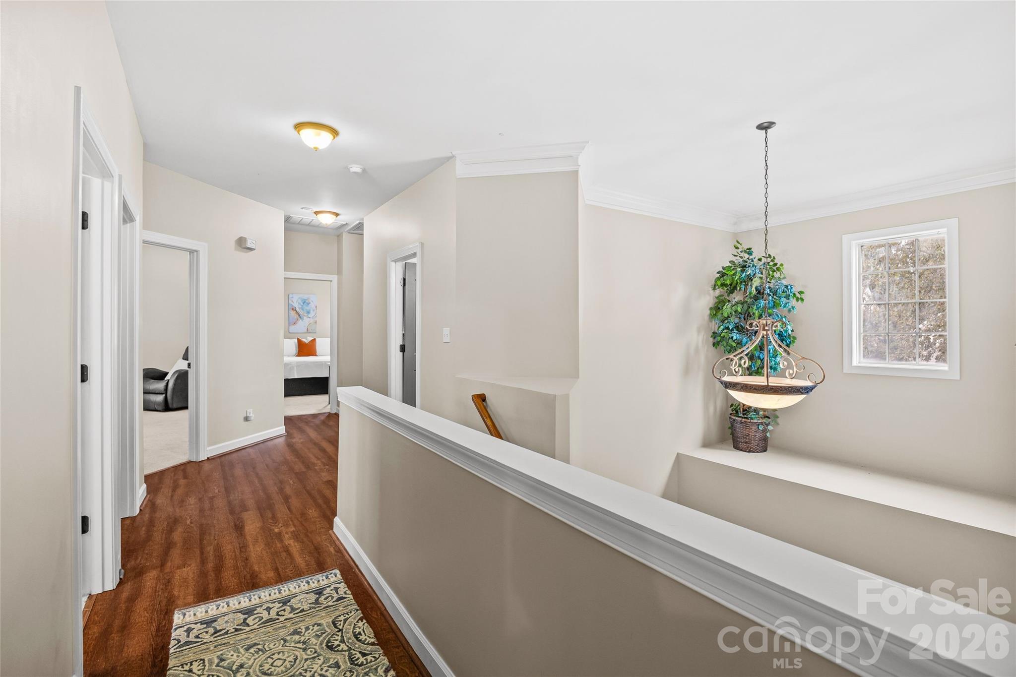 11424 Innes Court Property Photo 23