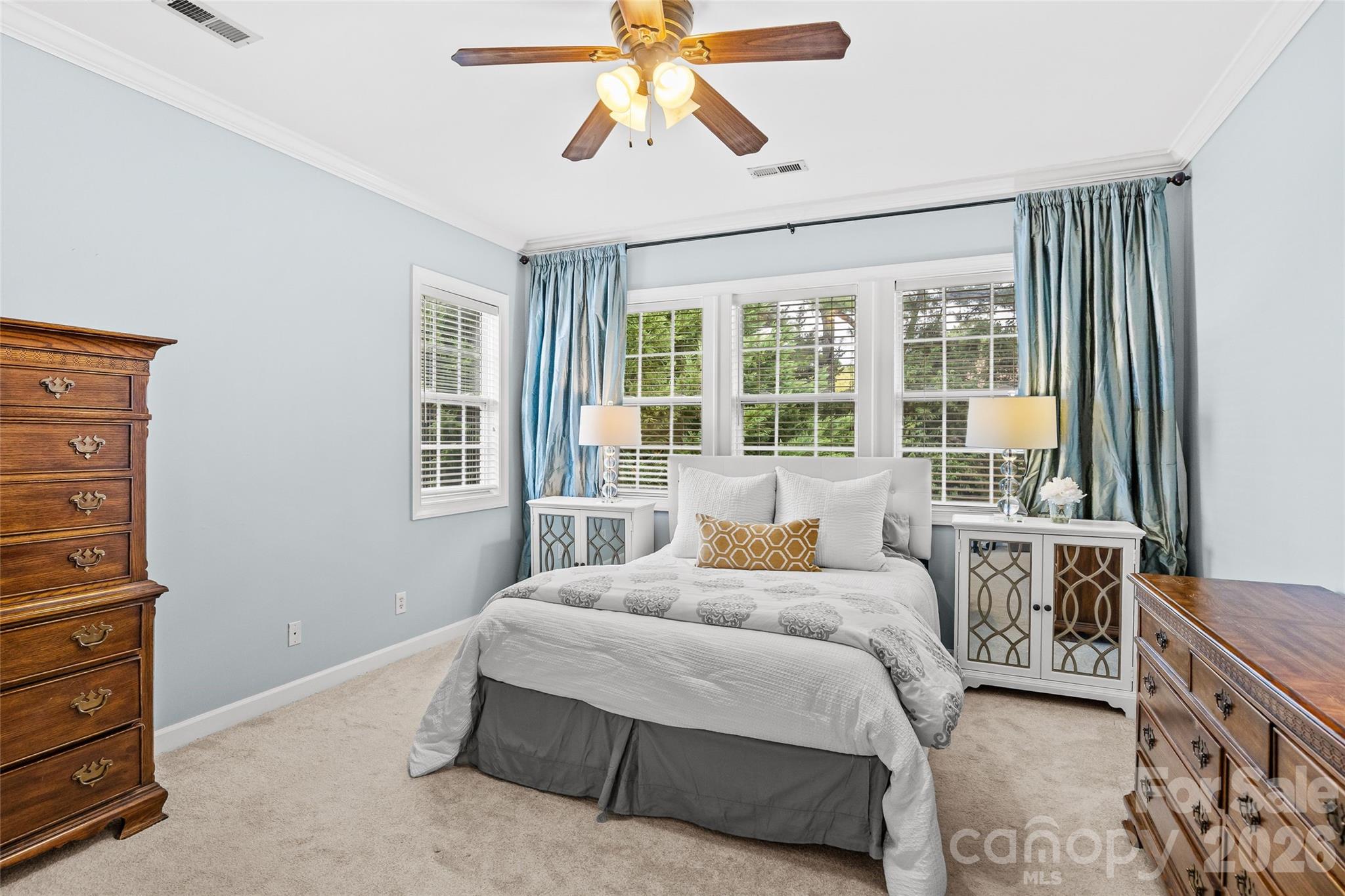 11424 Innes Court Property Photo 24