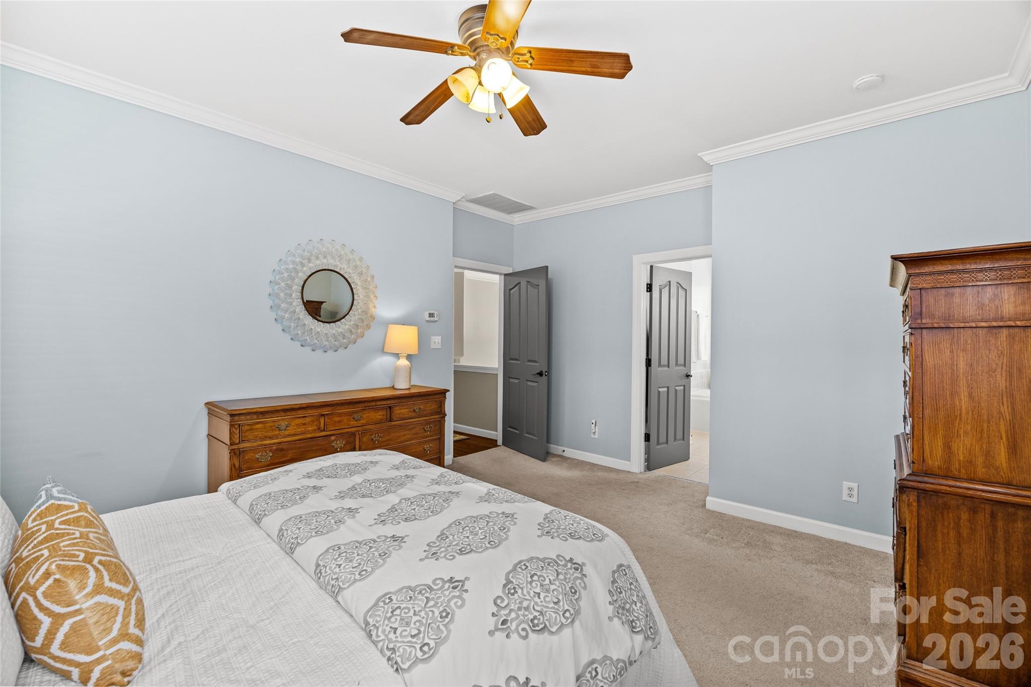 11424 Innes Court Property Photo 25