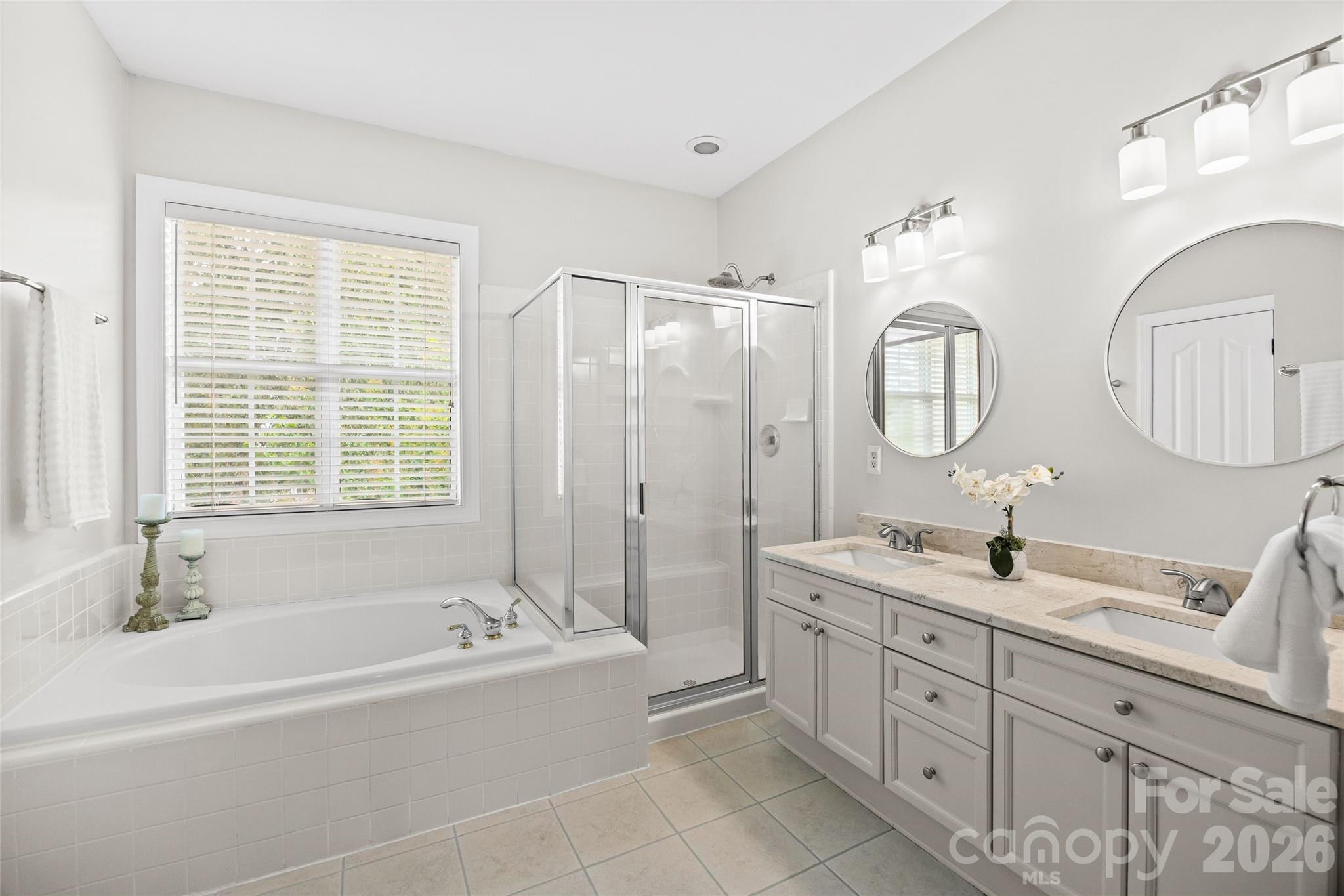 11424 Innes Court Property Photo 26