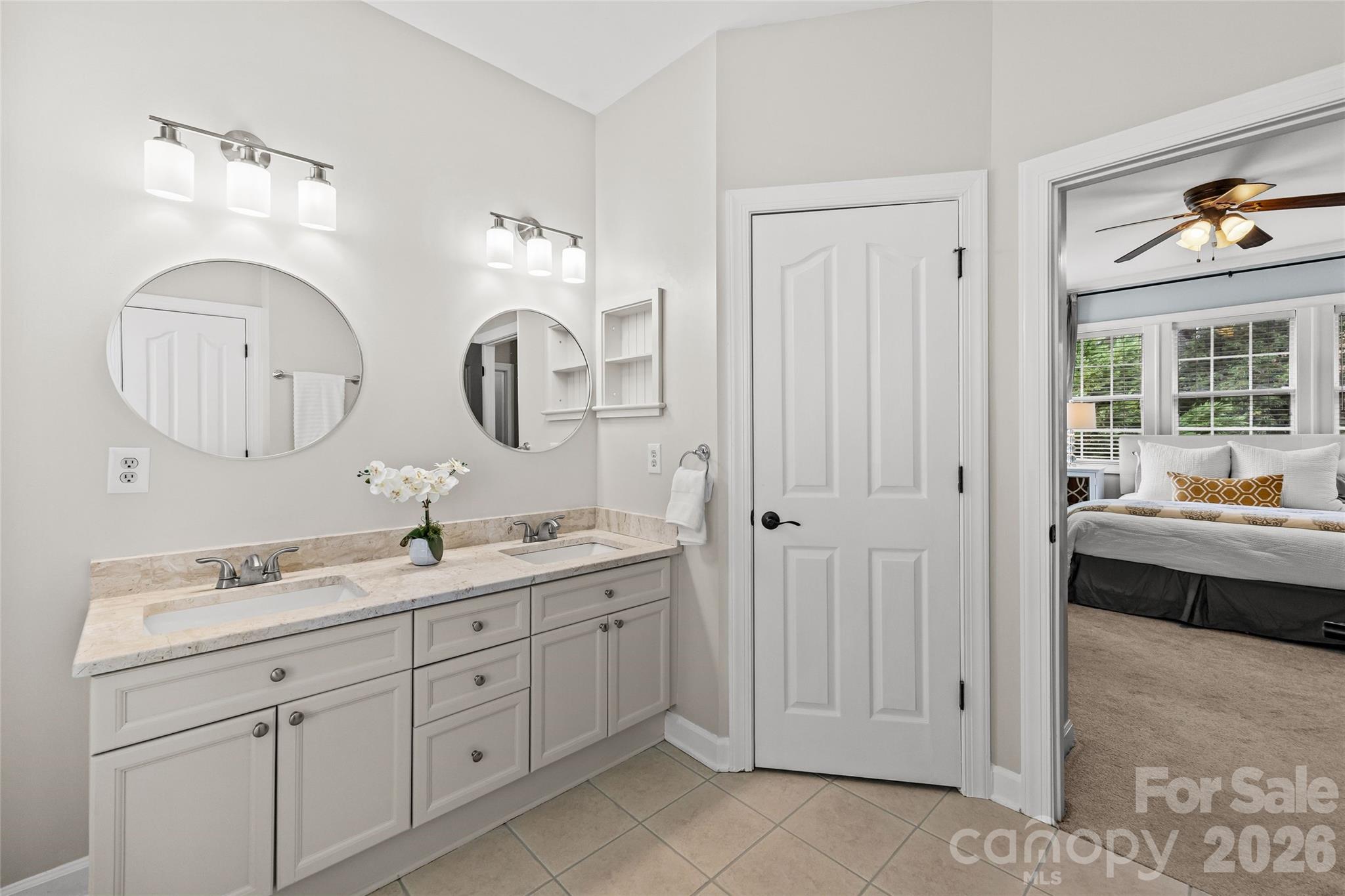 11424 Innes Court Property Photo 27