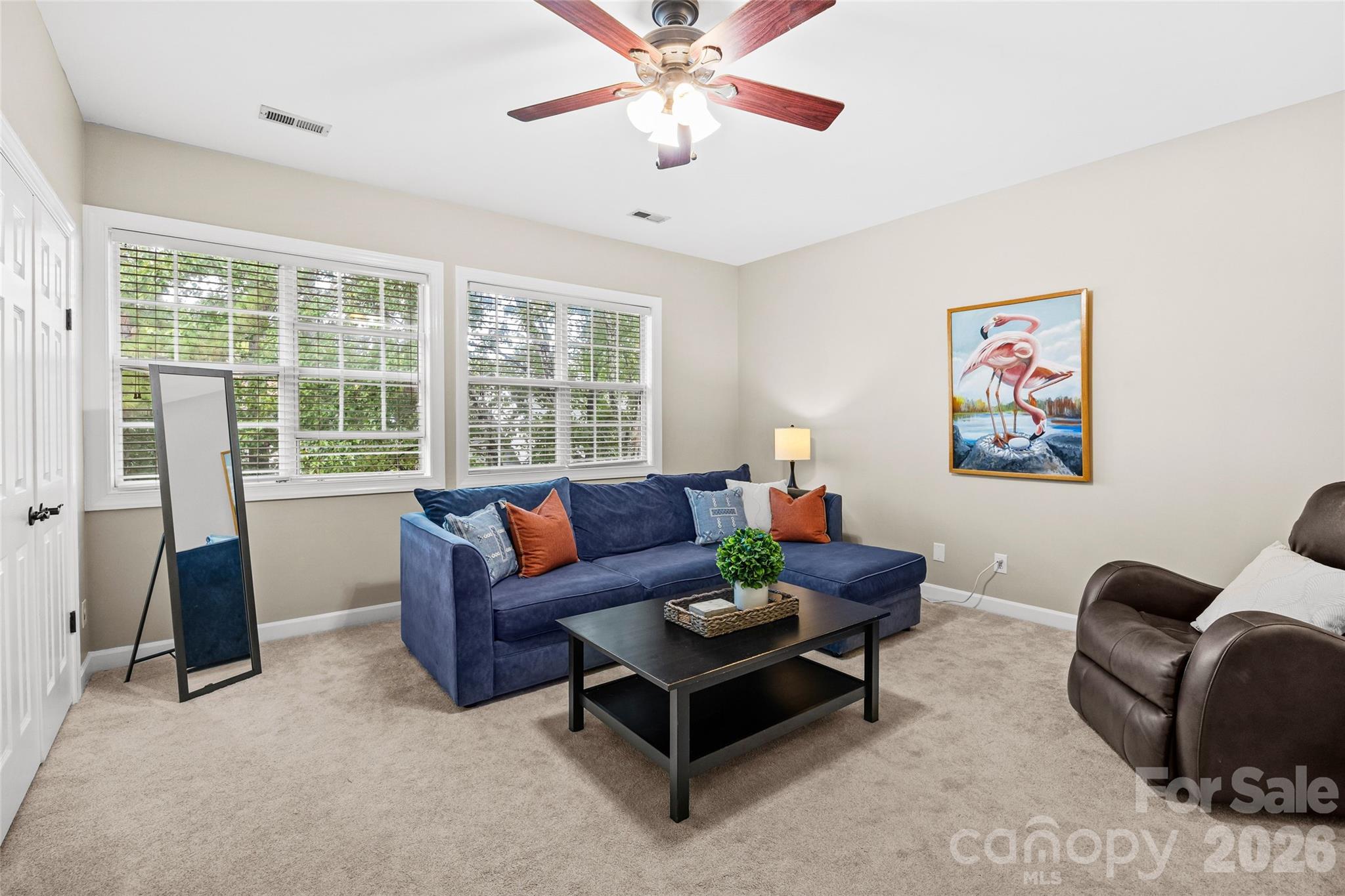 11424 Innes Court Property Photo 28