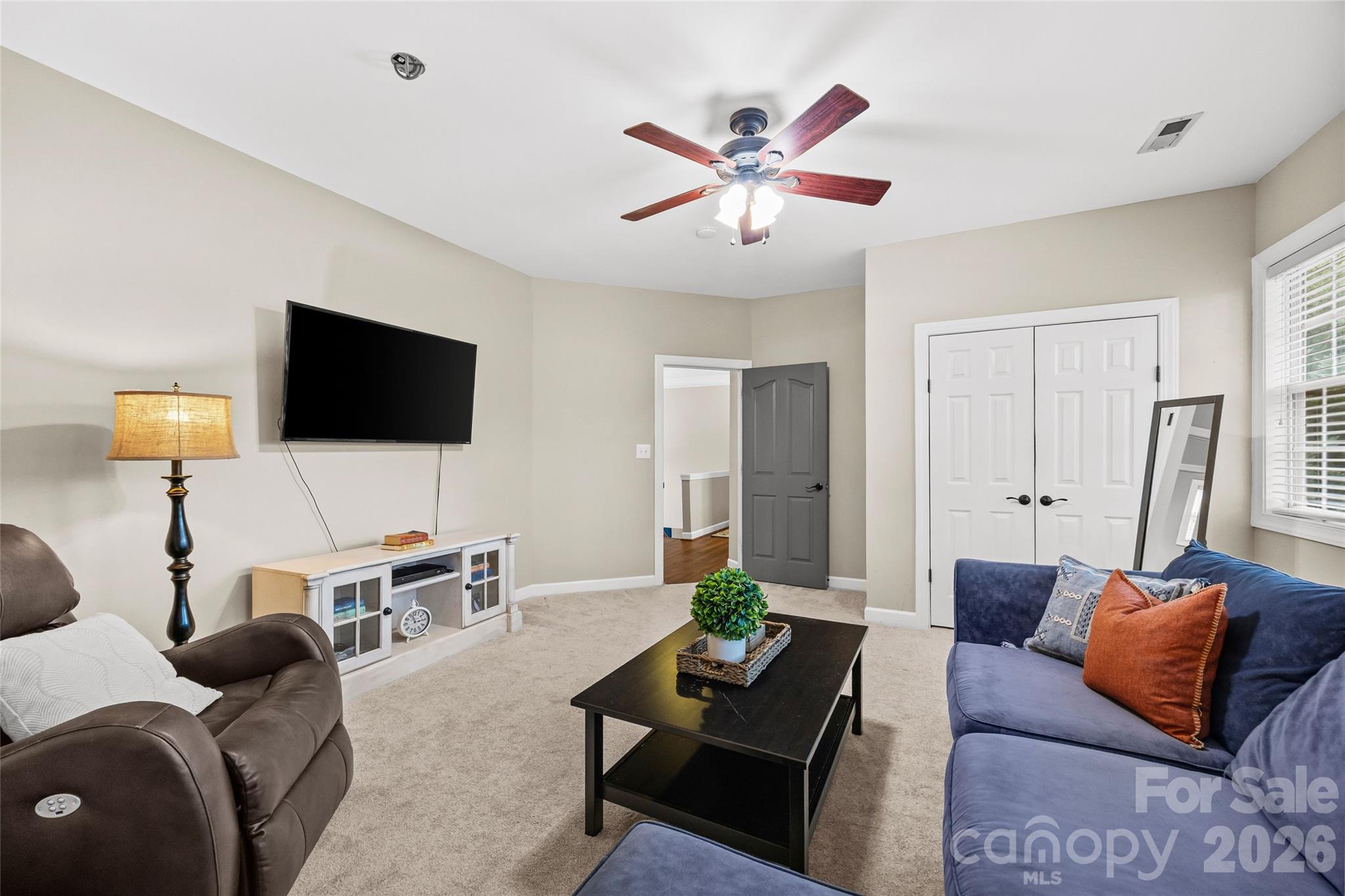 11424 Innes Court Property Photo 29