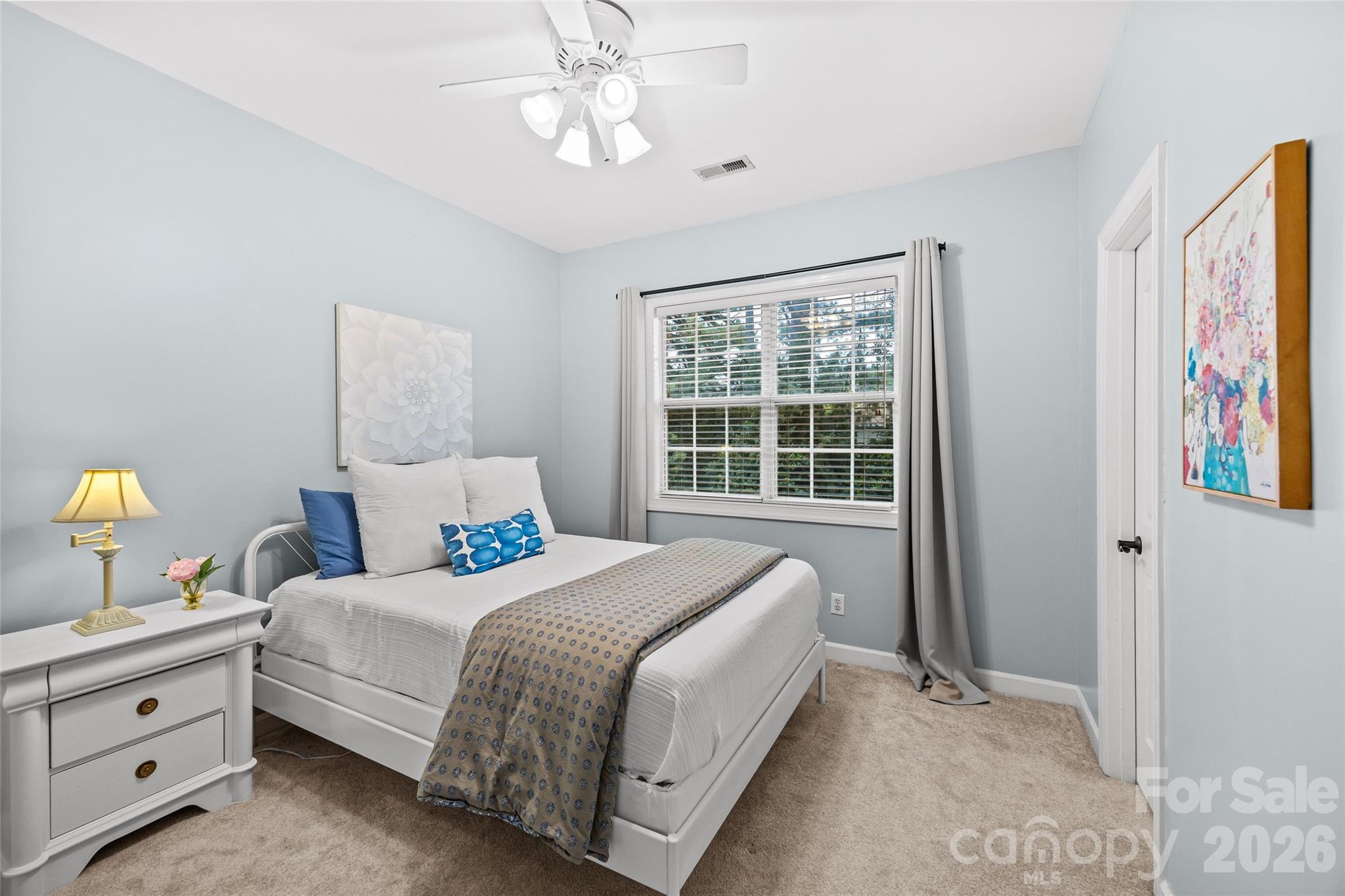 11424 Innes Court Property Photo 30