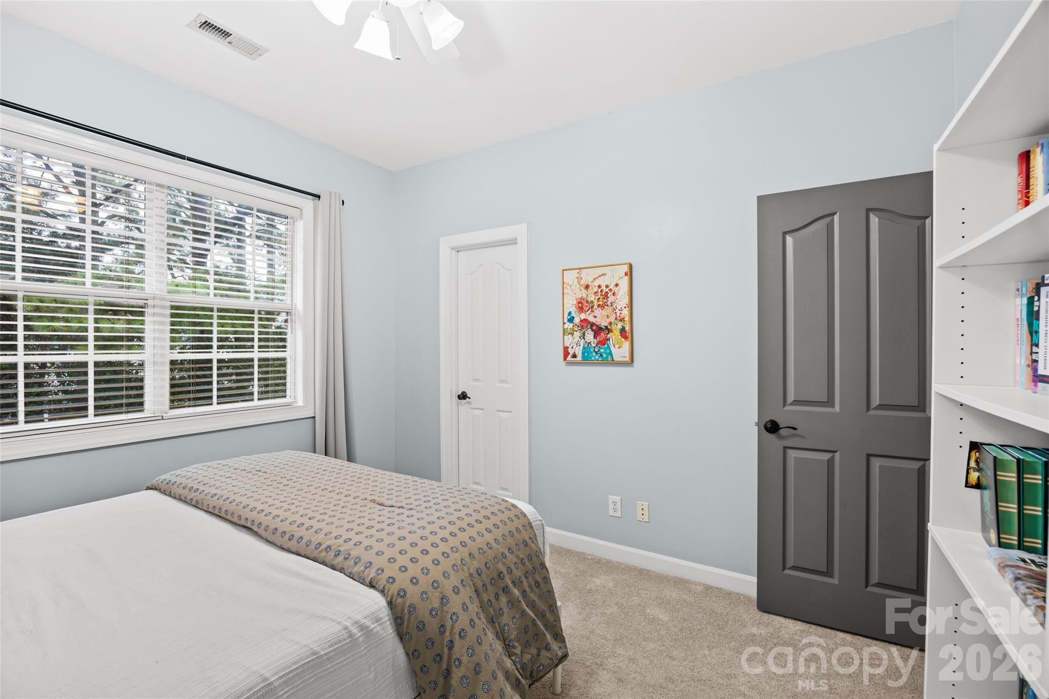 11424 Innes Court Property Photo 31